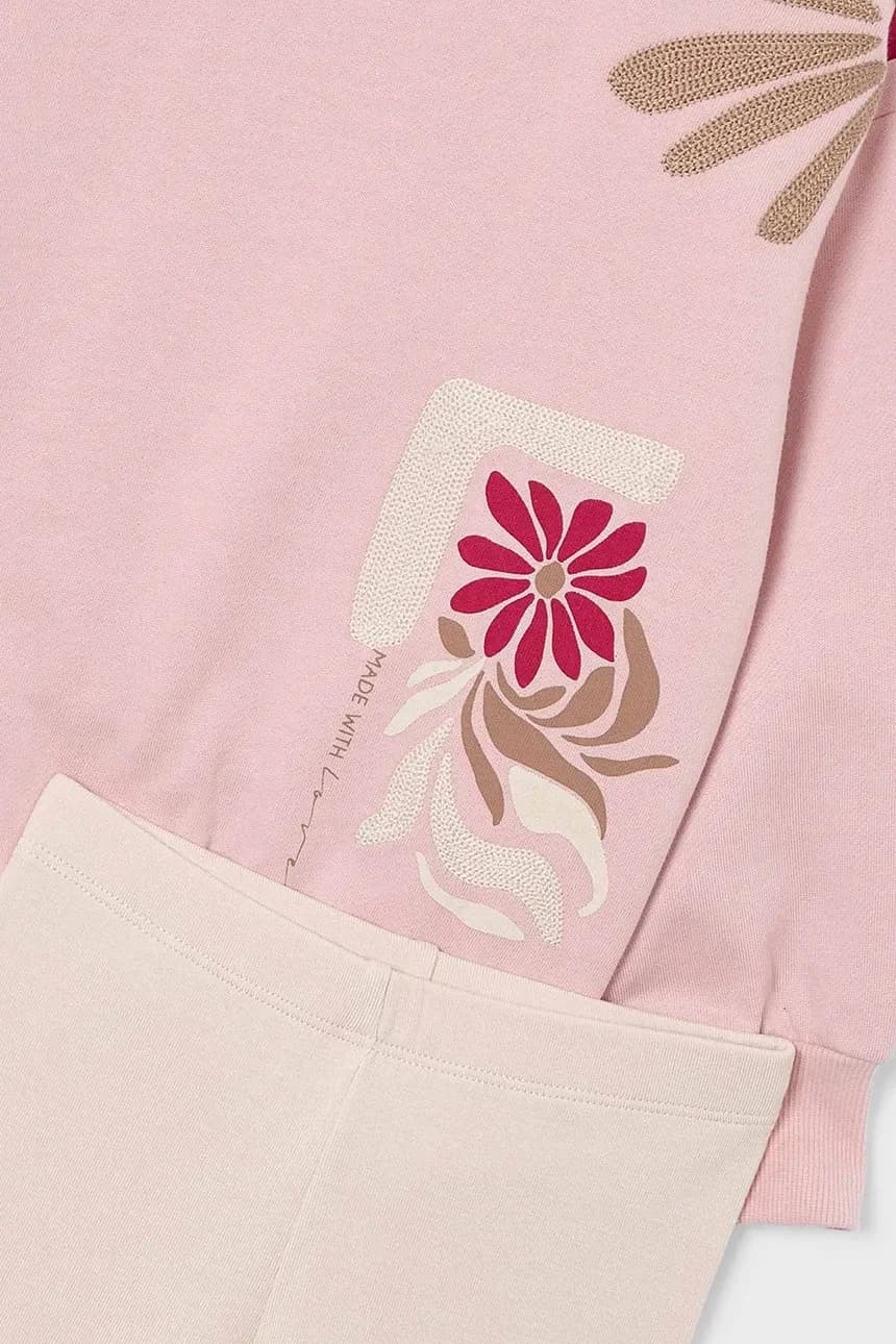 Детский набор 2 шт. - фото 3