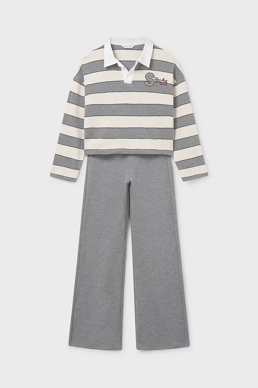 Детский набор - фото 2