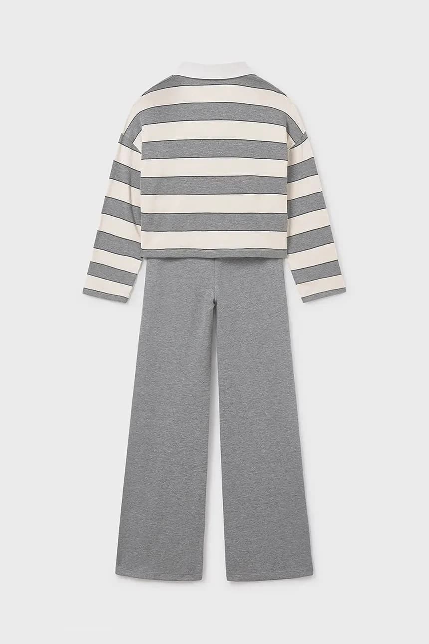 Детский набор - фото 3