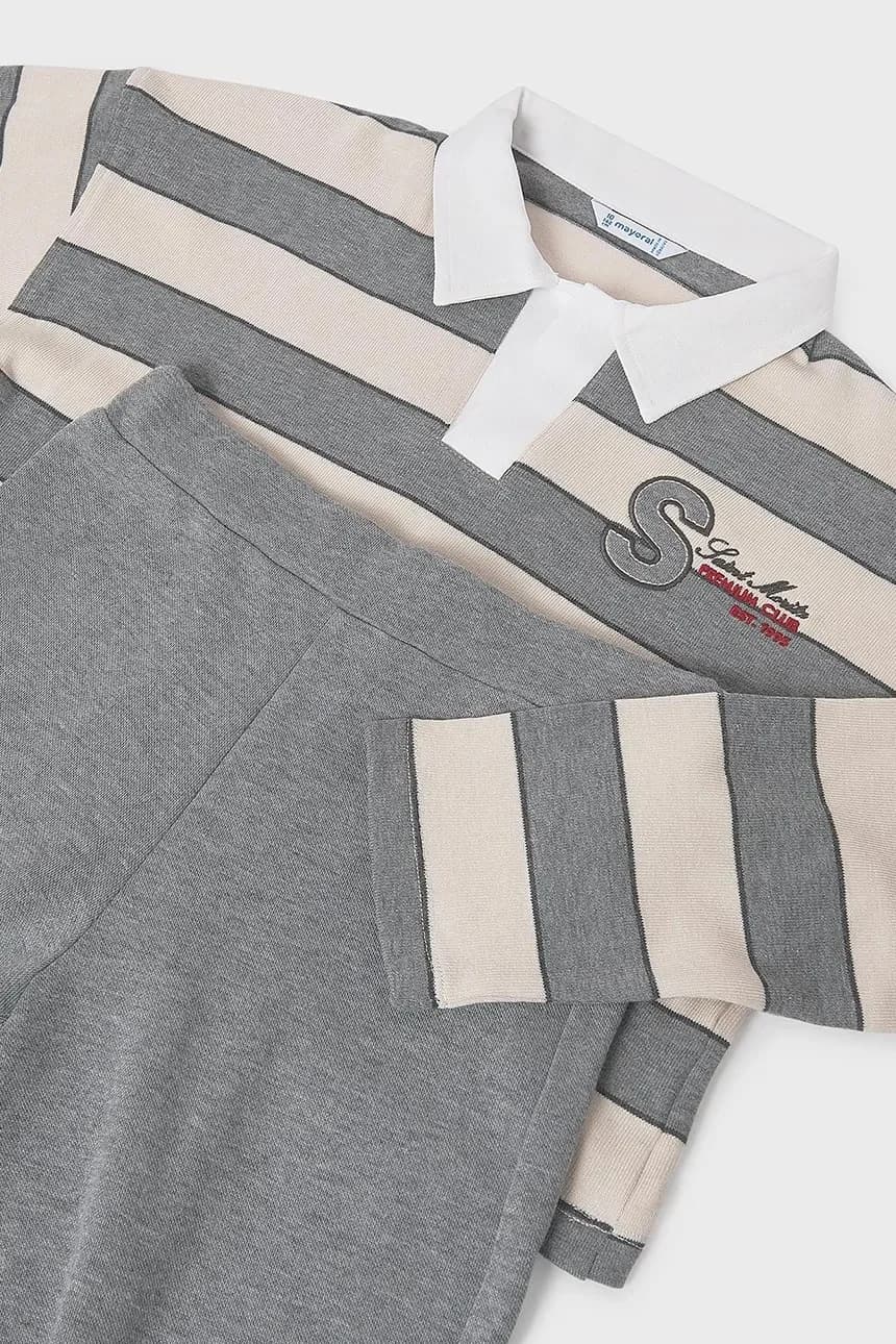 Детский набор - фото 4