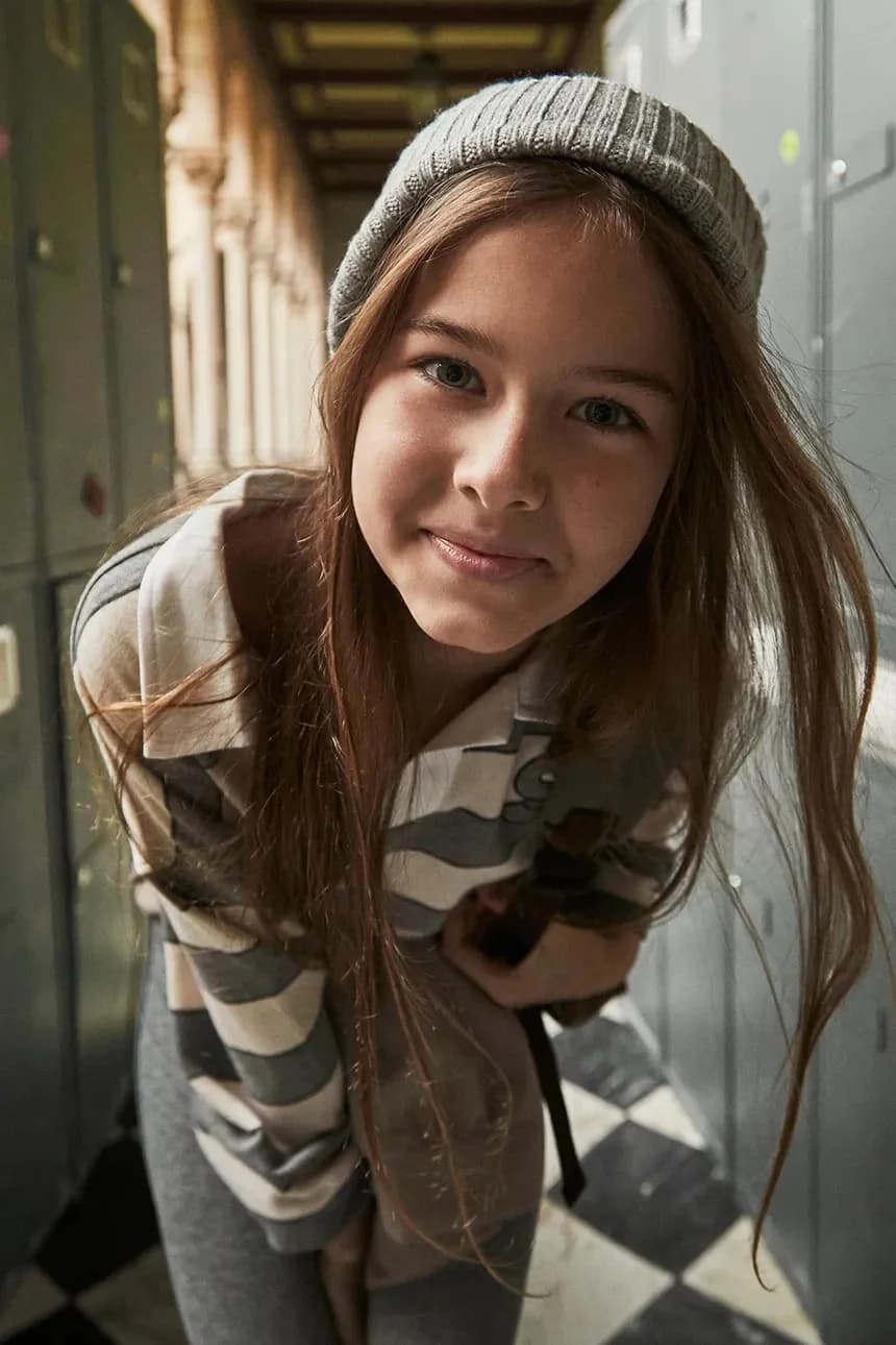 Детский набор - фото 5