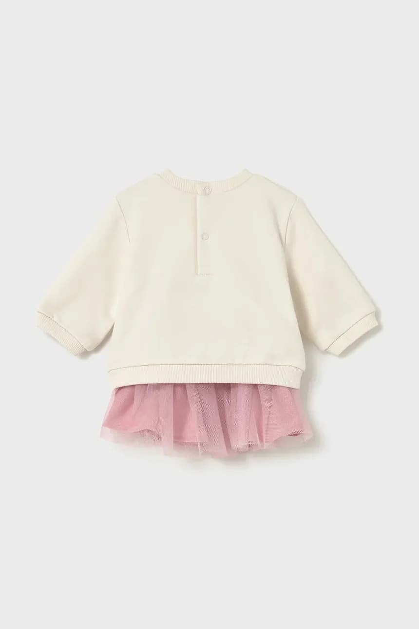 Детский набор - фото 2