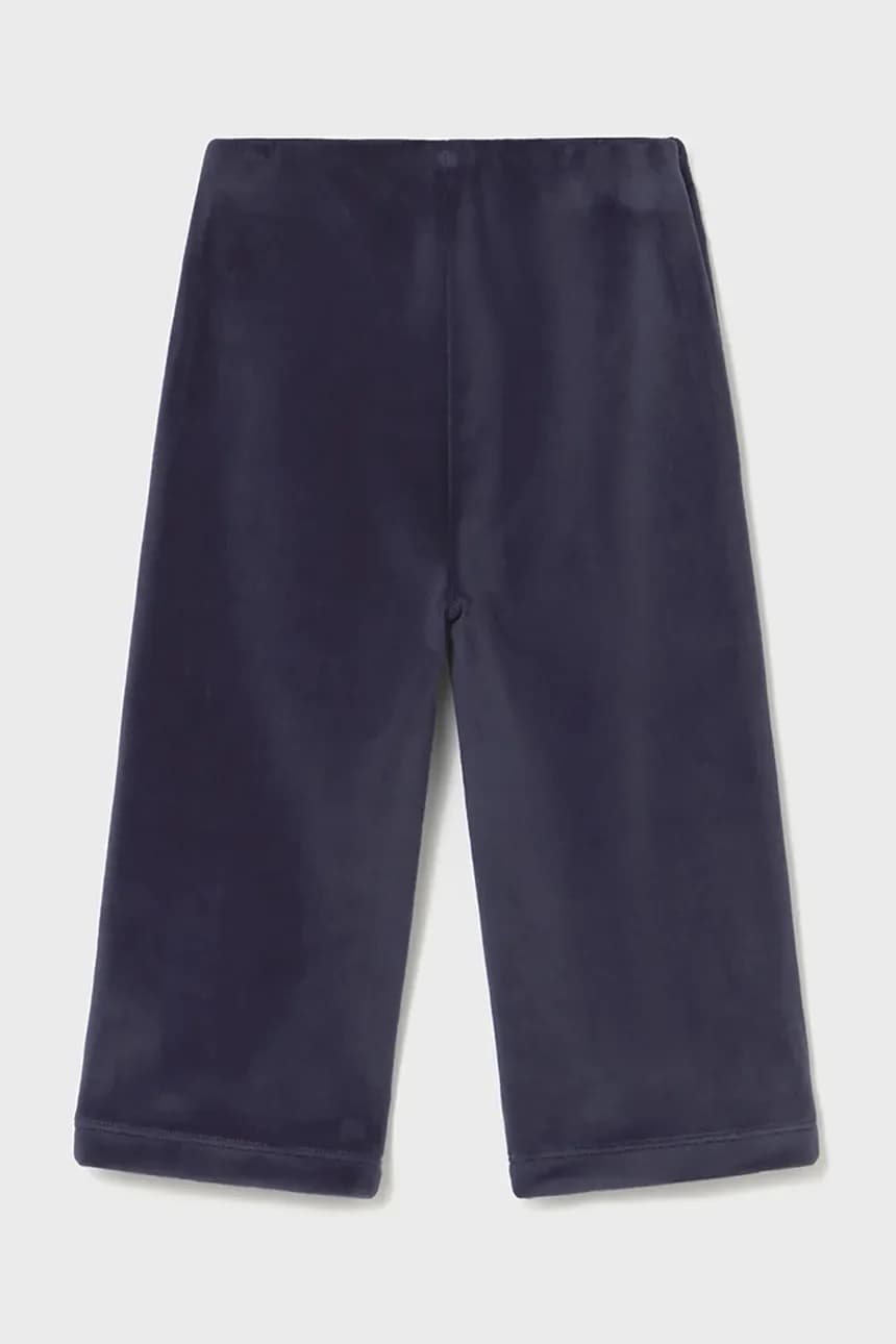 Детский набор - фото 3