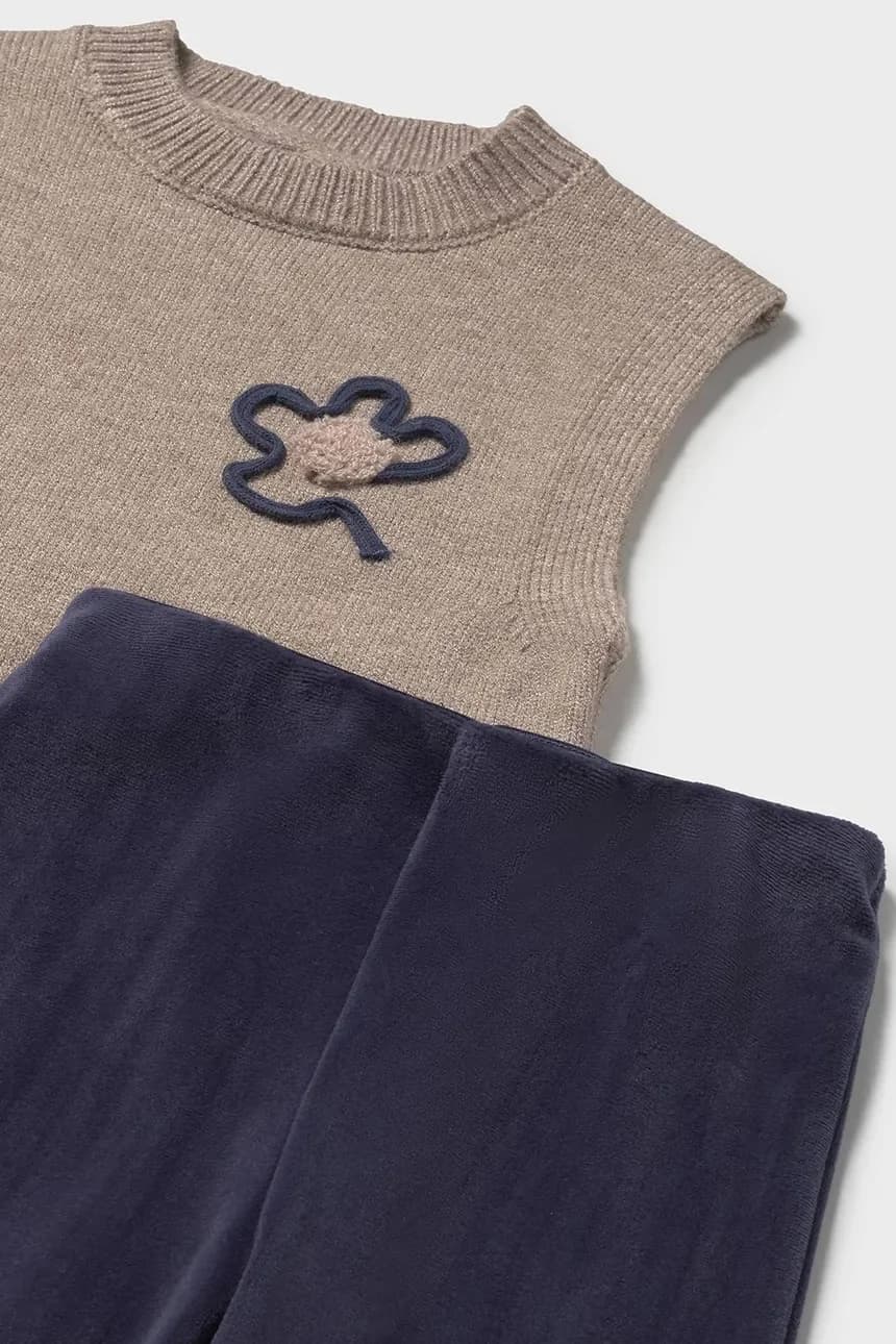 Детский набор - фото 4