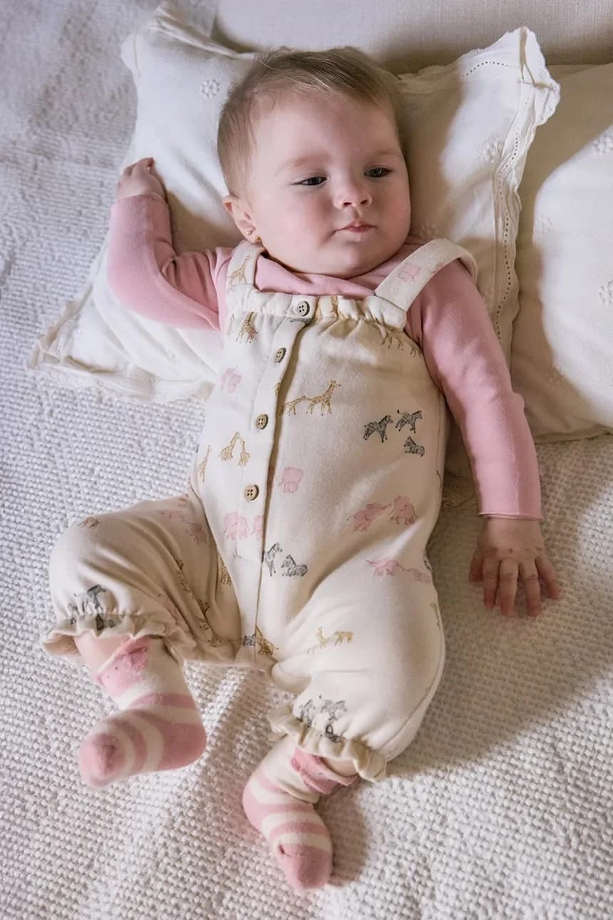 Детский набор