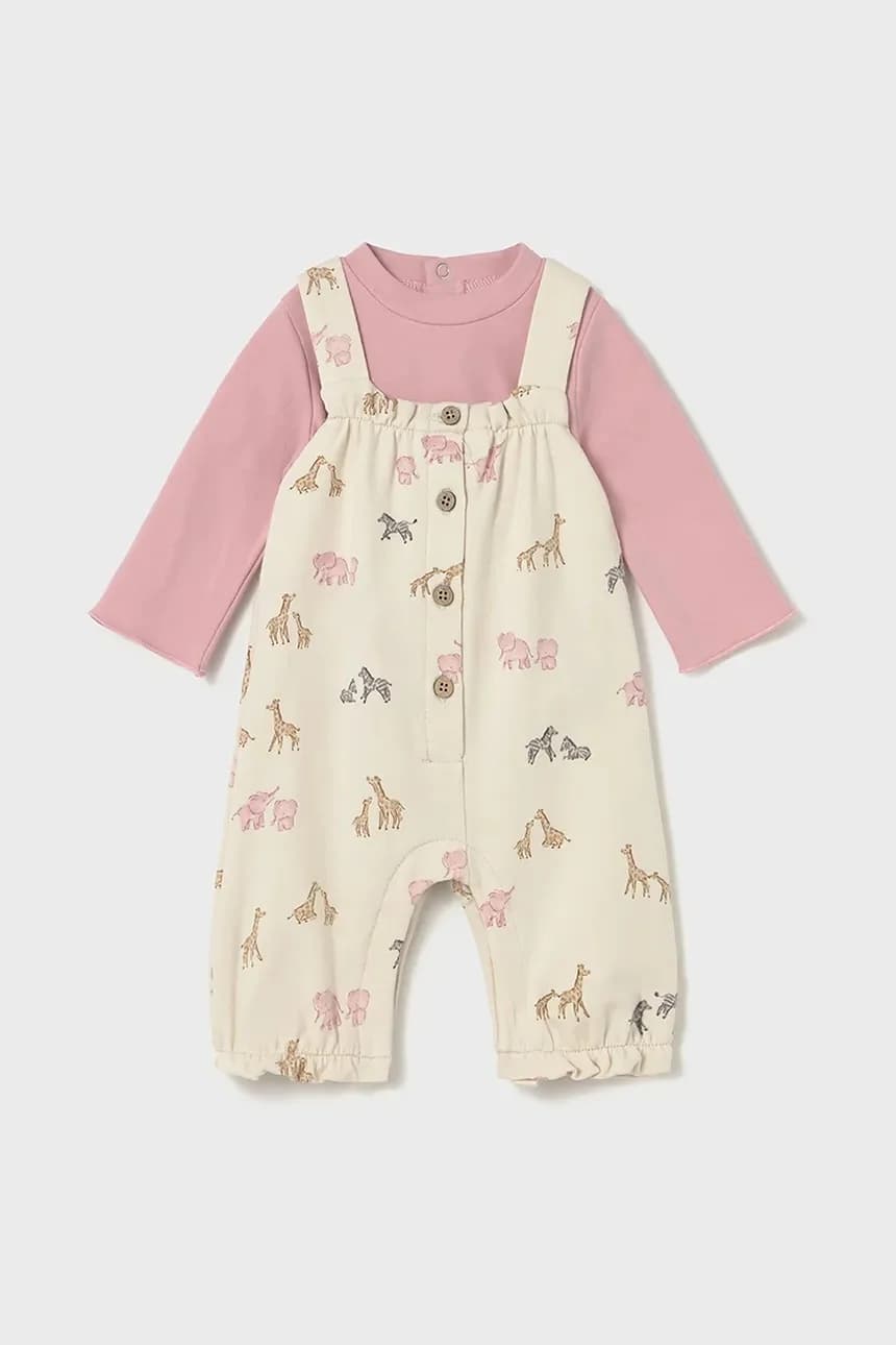 Детский набор - фото 2