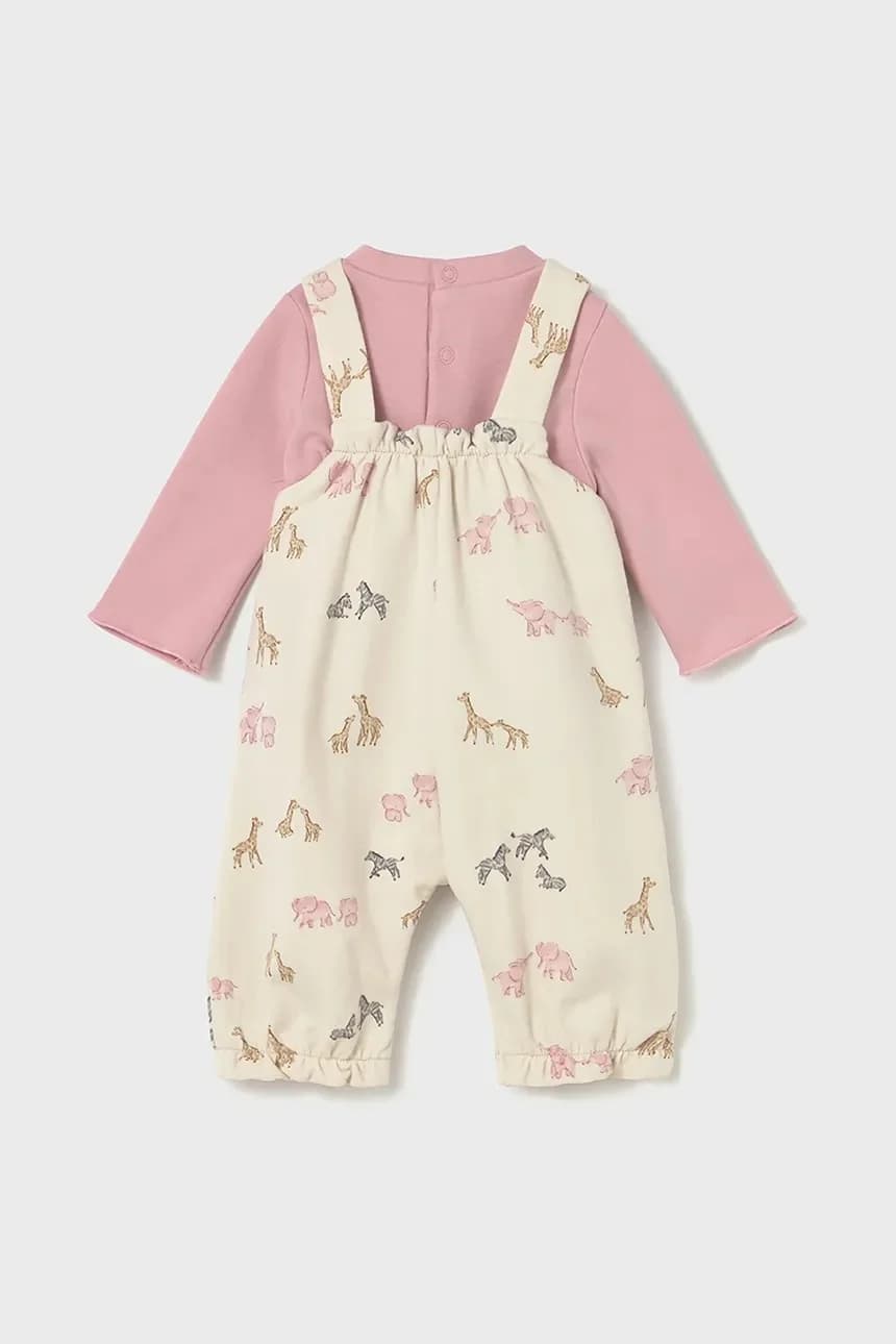 Детский набор - фото 3