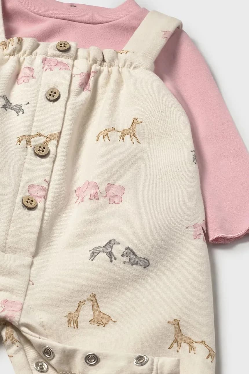 Детский набор - фото 4