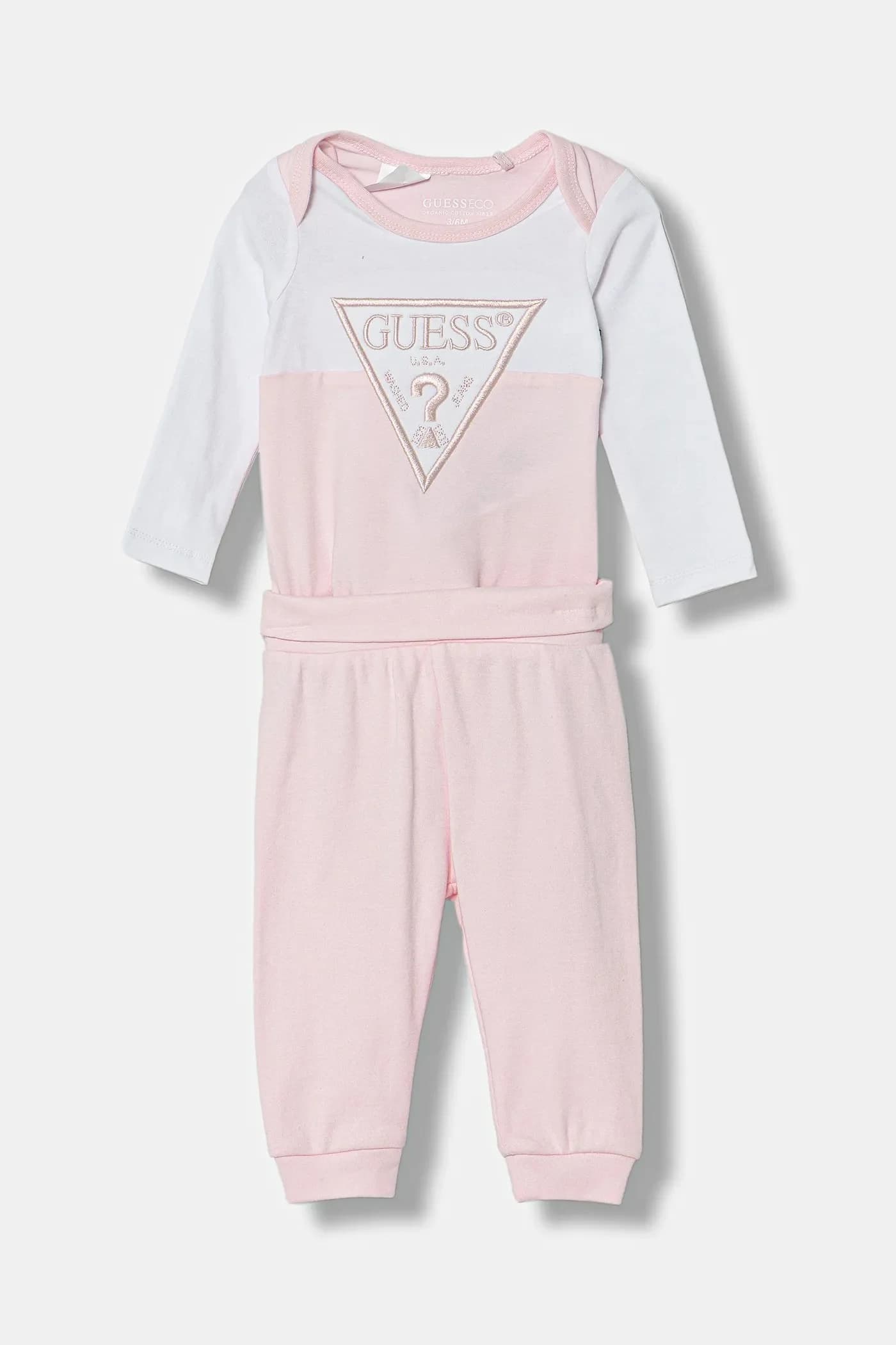 Детский набор