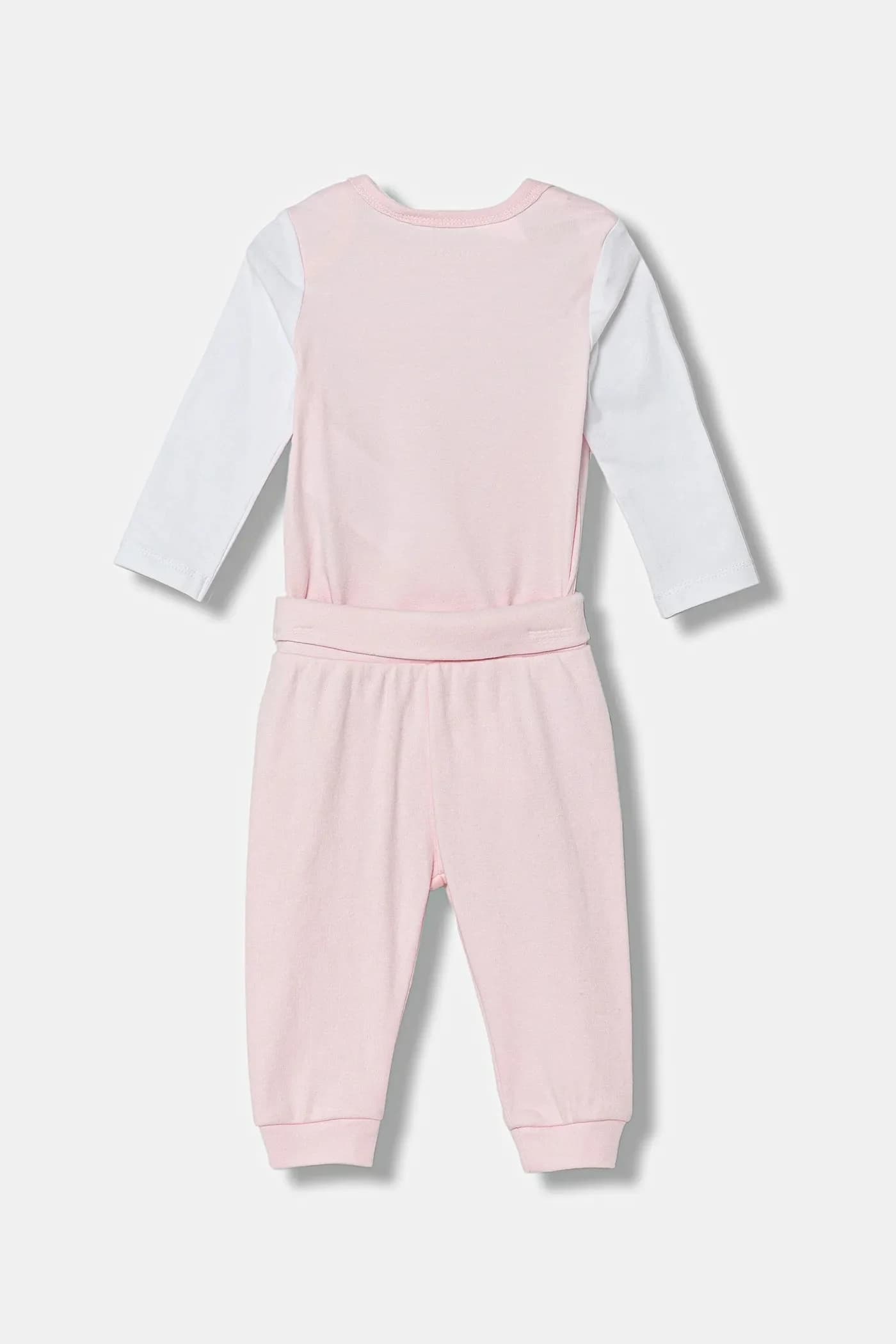 Детский набор - фото 2