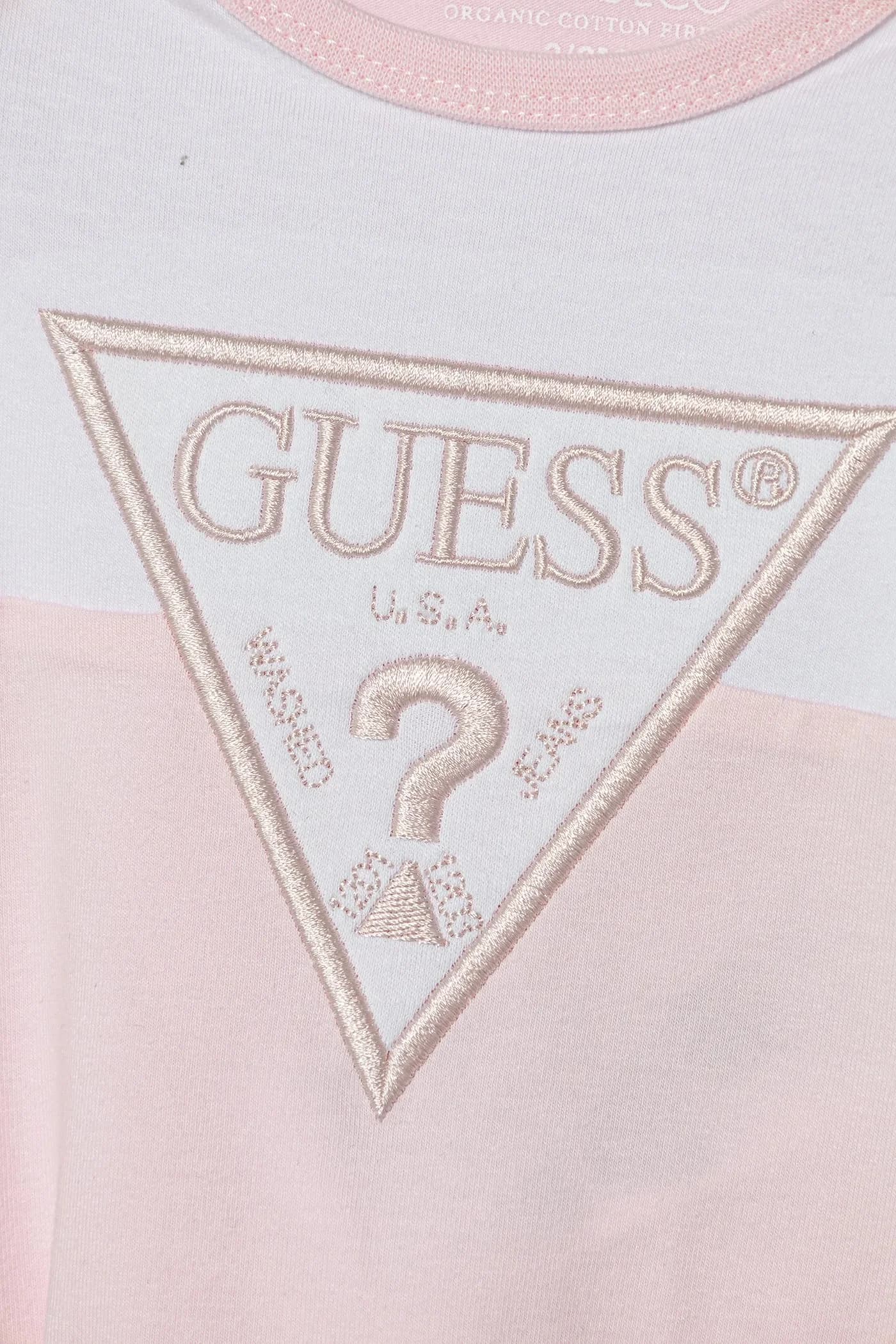 Детский набор - фото 3