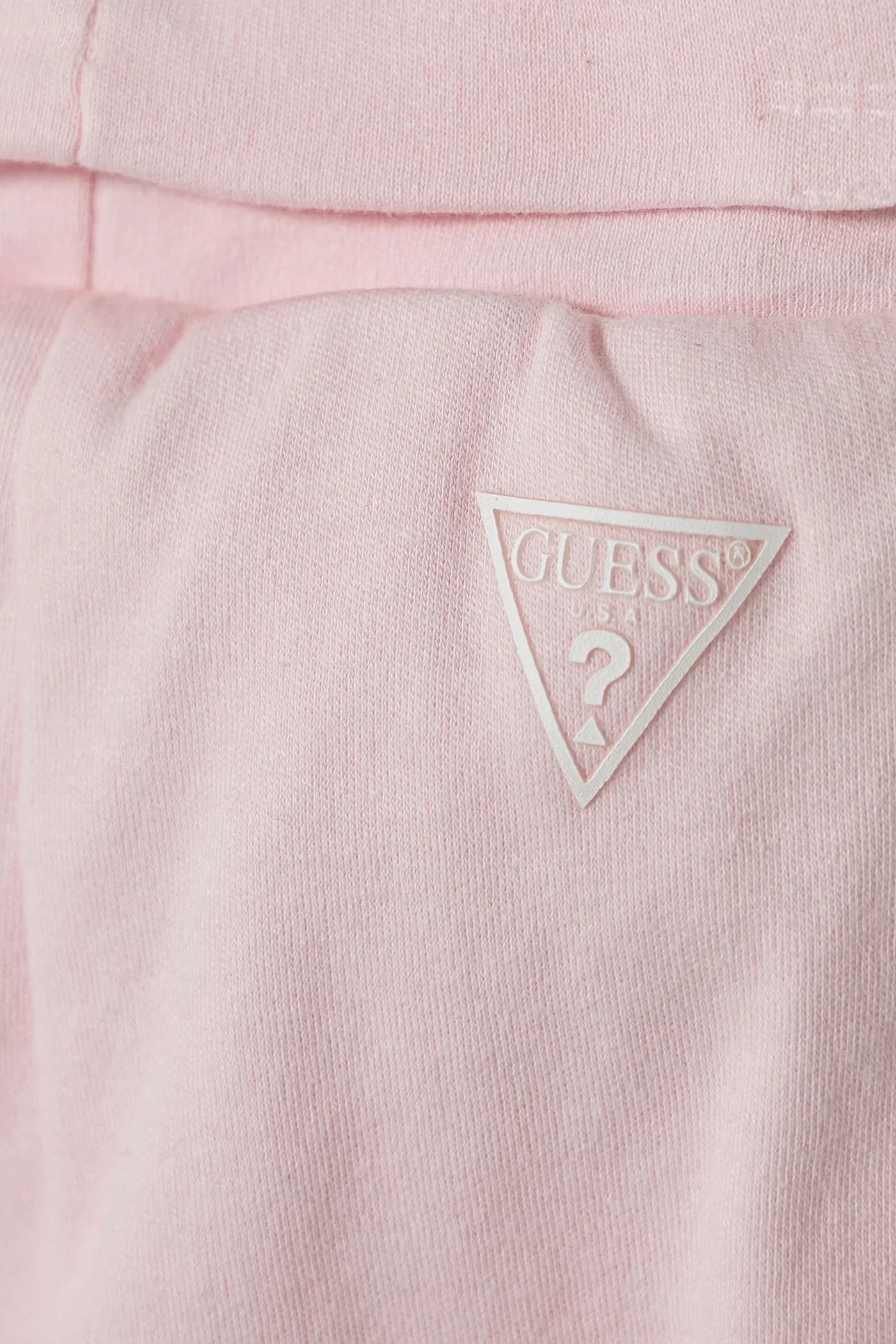 Детский набор - фото 4