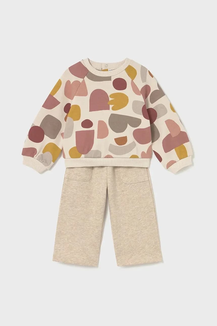 Детский набор