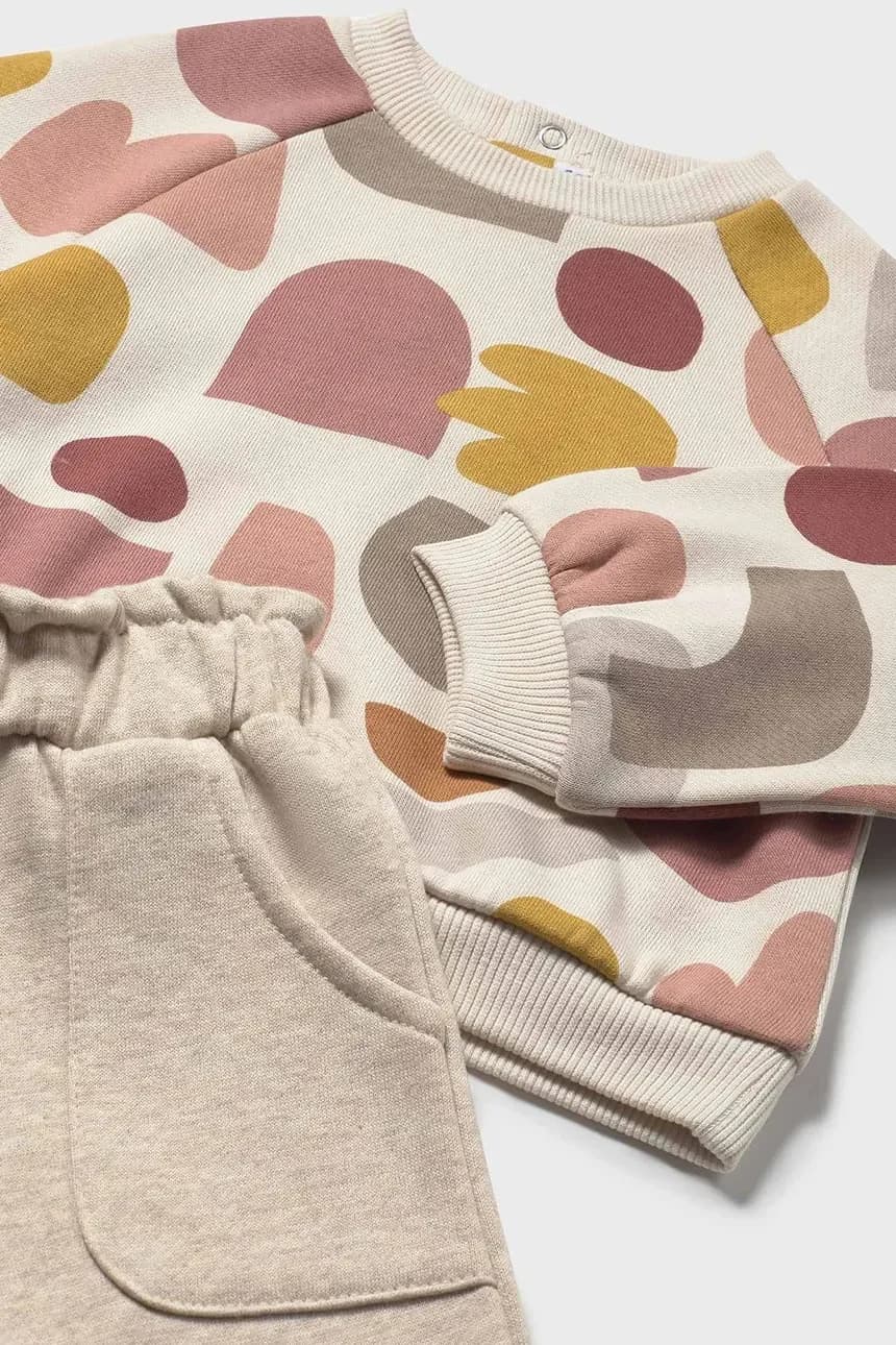 Детский набор - фото 3