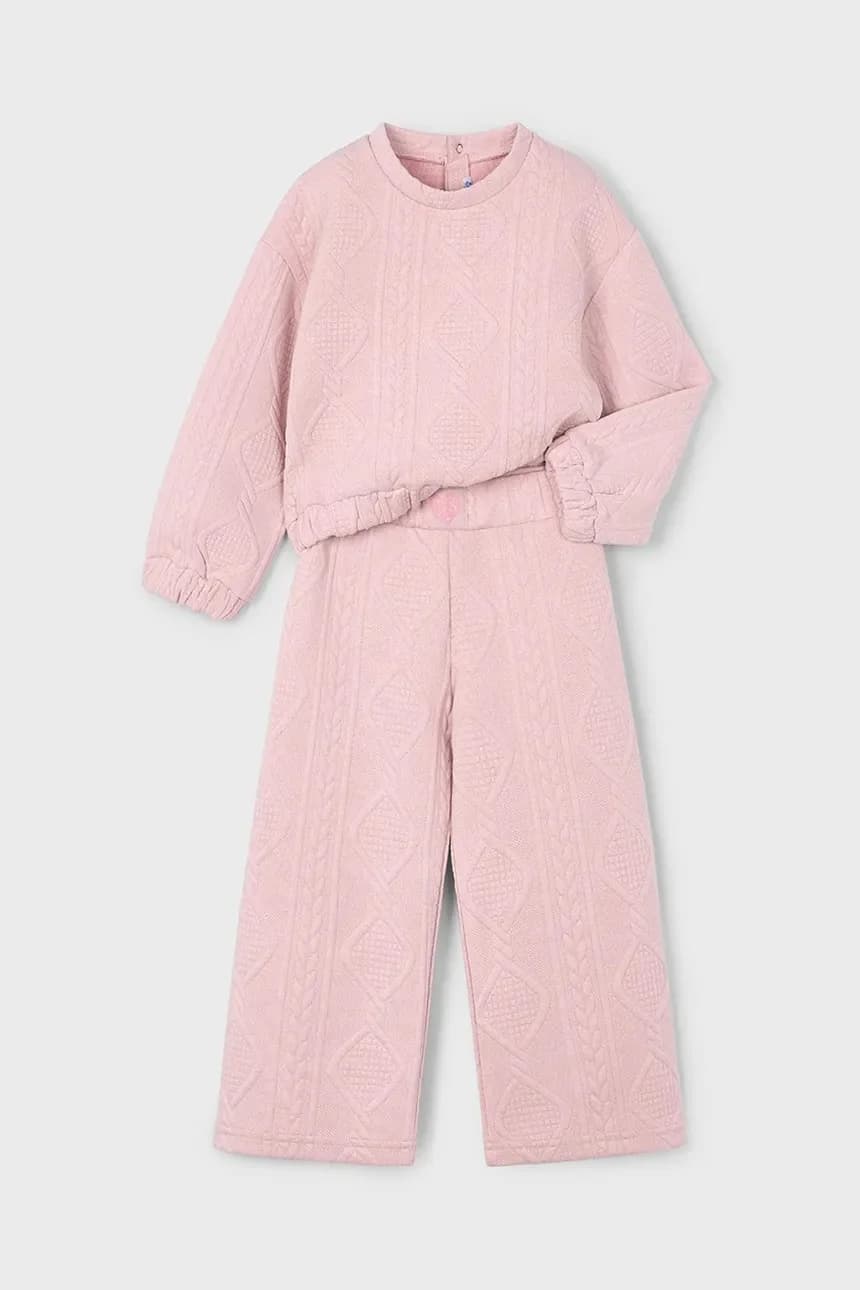 Детский набор - фото 2