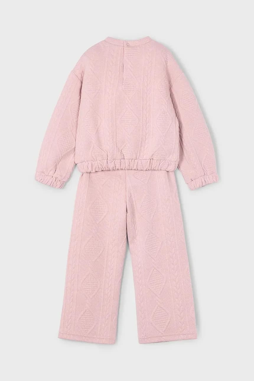 Детский набор - фото 3