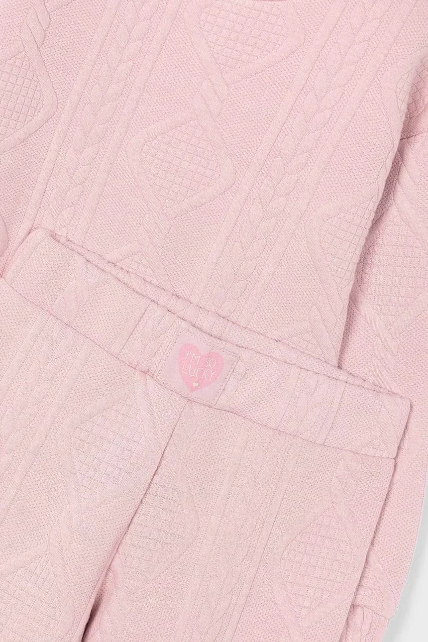 Детский набор - фото 4