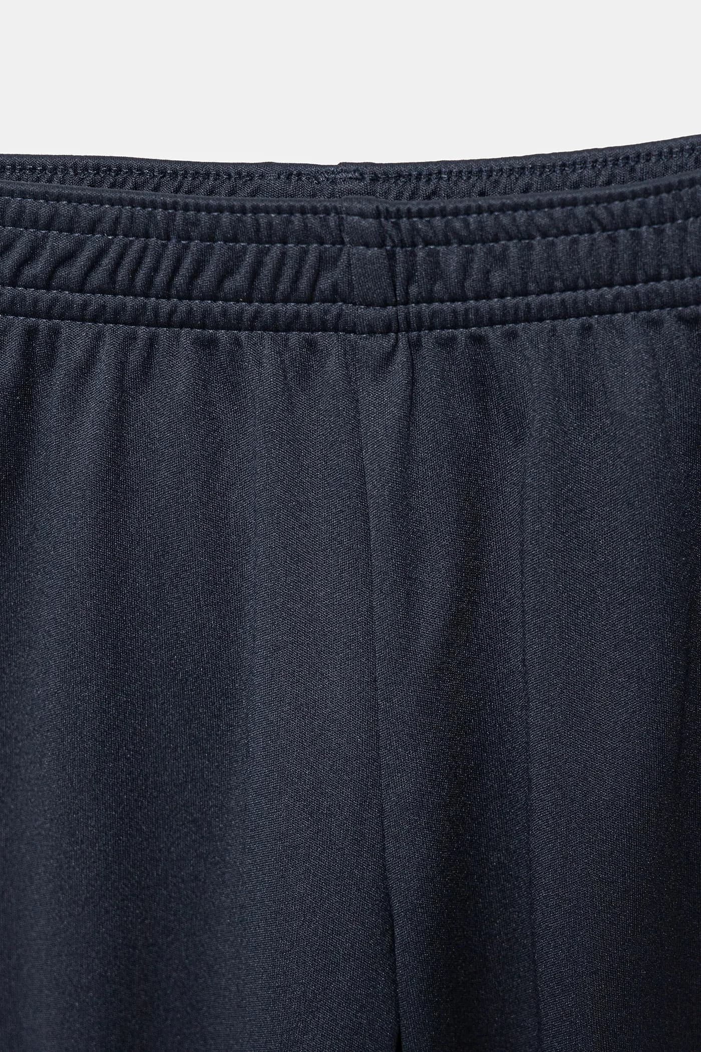 Детский комплект РЕАЛ МАДРИД - фото 5