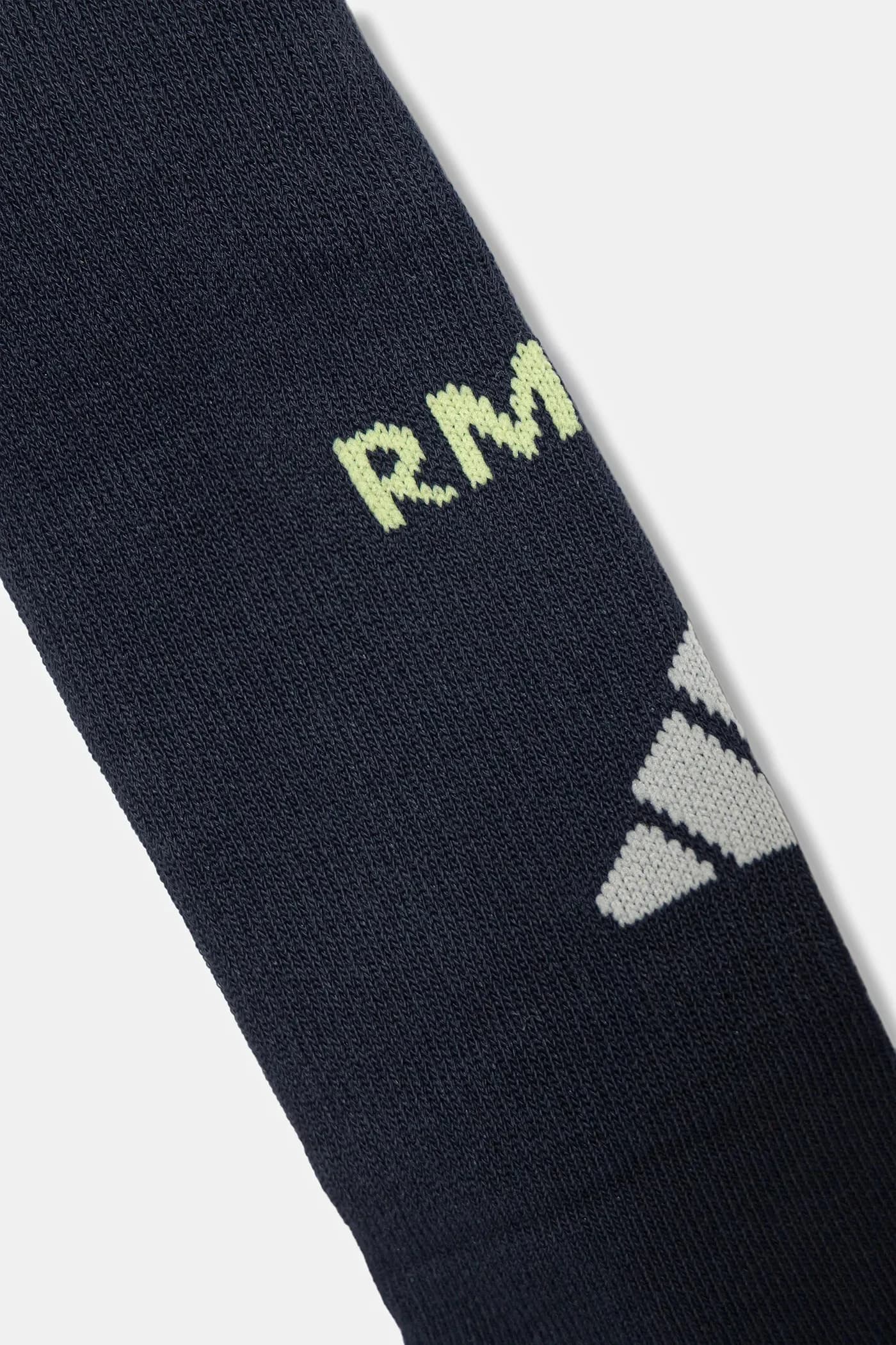 Детский комплект РЕАЛ МАДРИД - фото 6