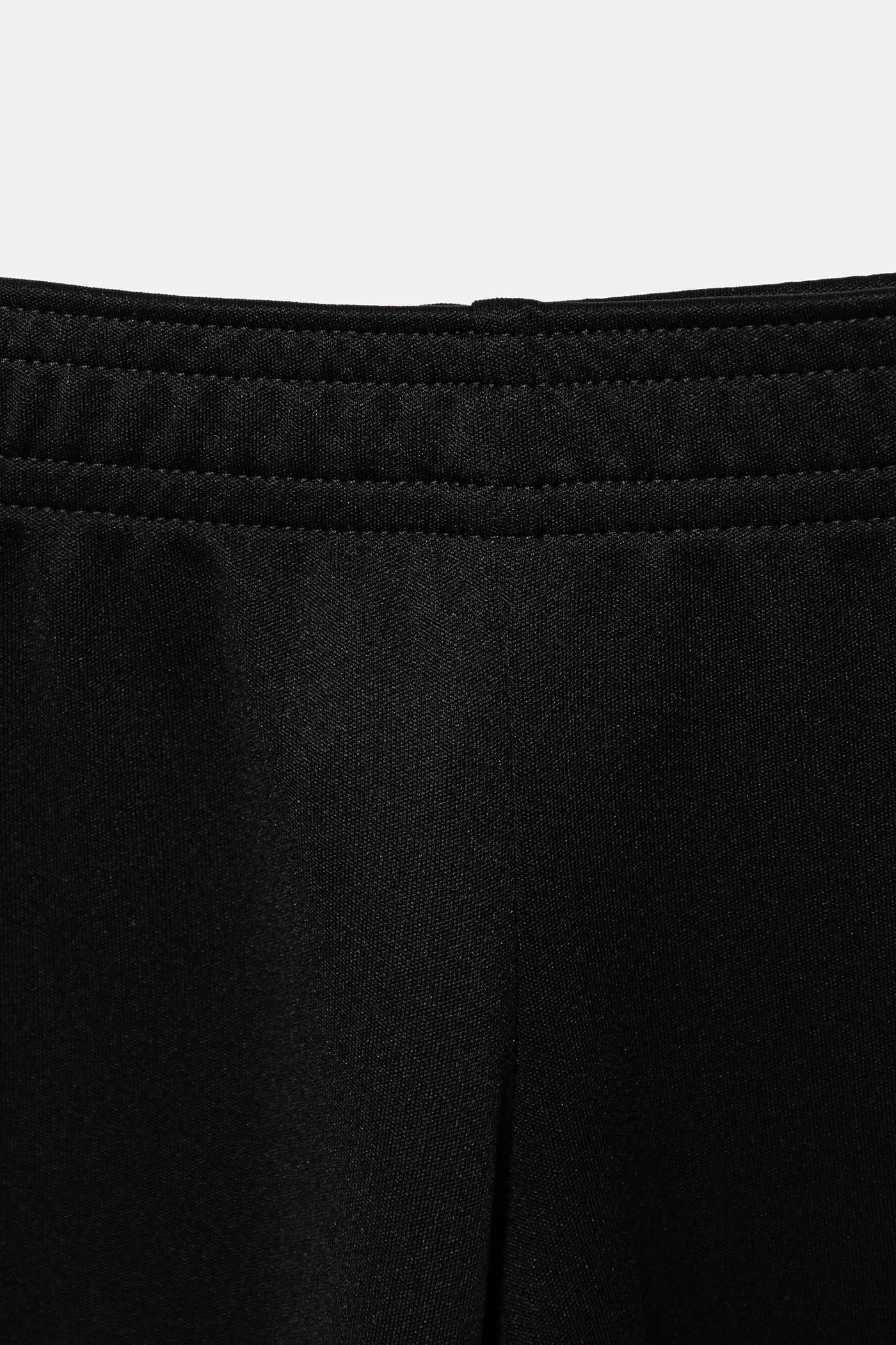 ЮВЕНТУС детский комплект - фото 4