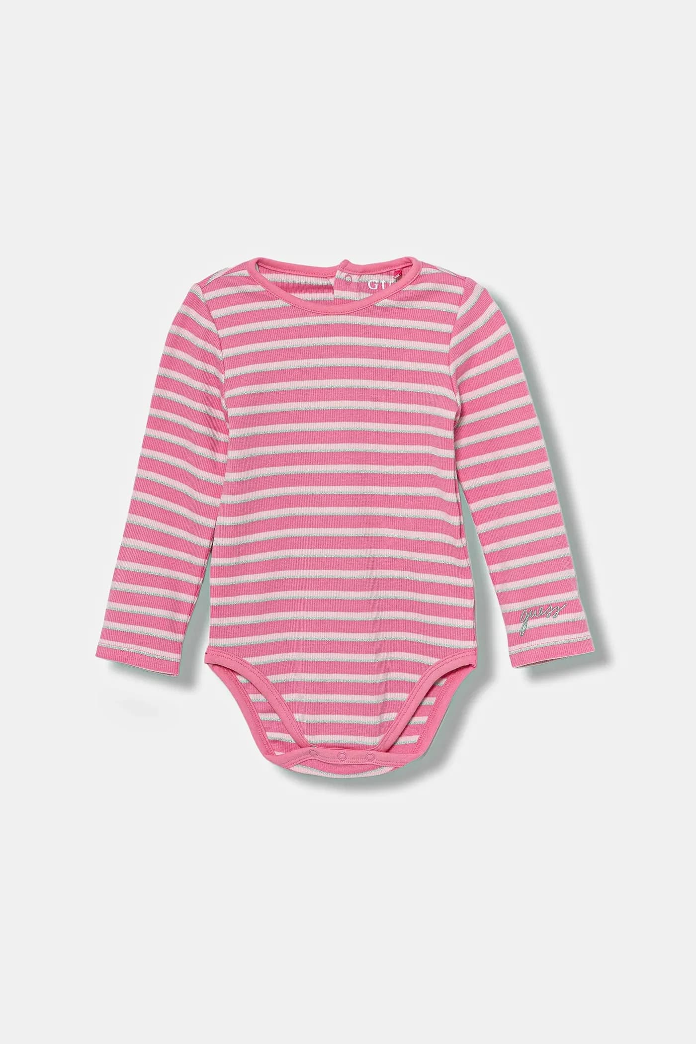 Детский набор 2 шт. - фото 2