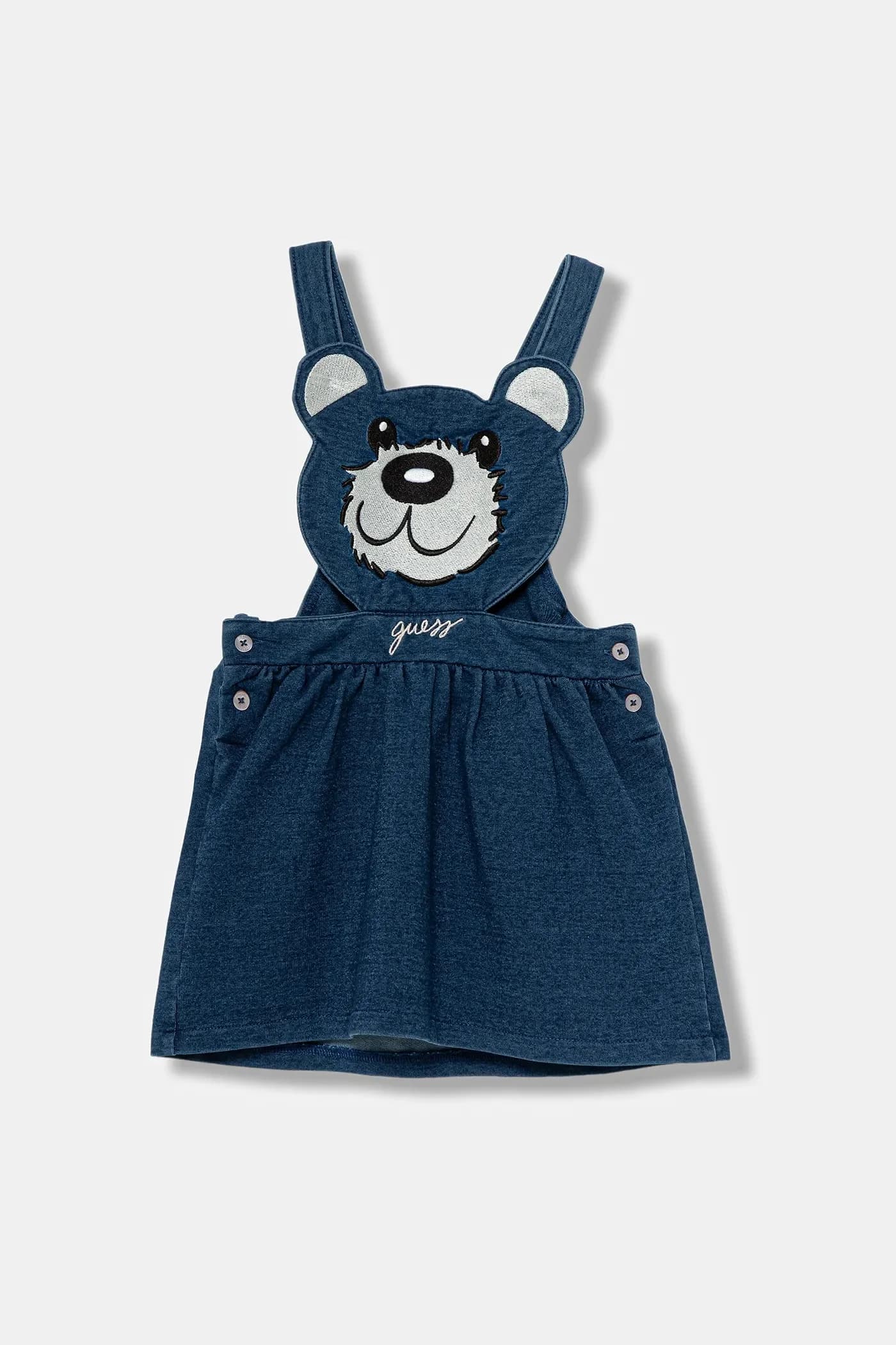 Детский набор 2 шт. - фото 3