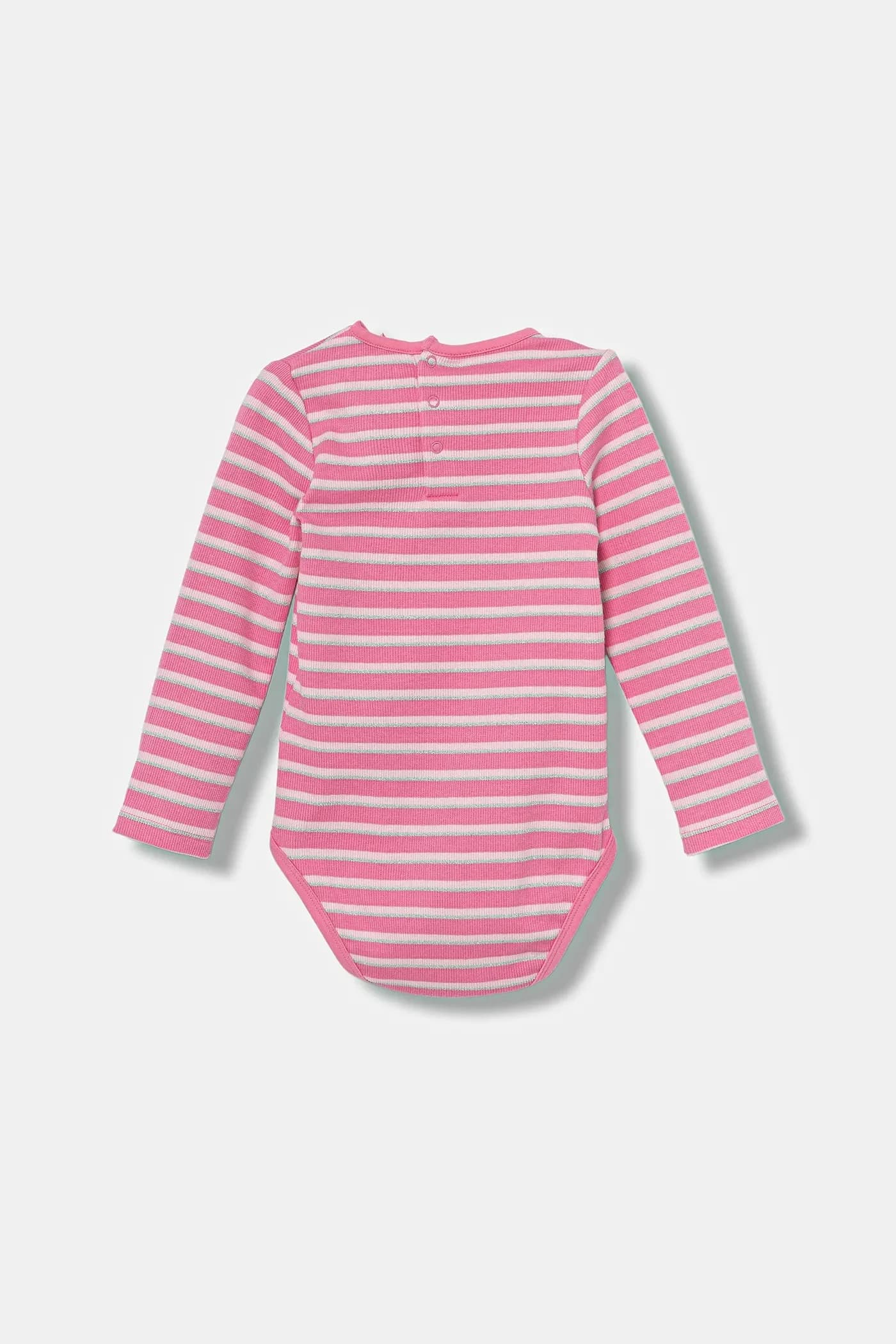 Детский набор 2 шт. - фото 4