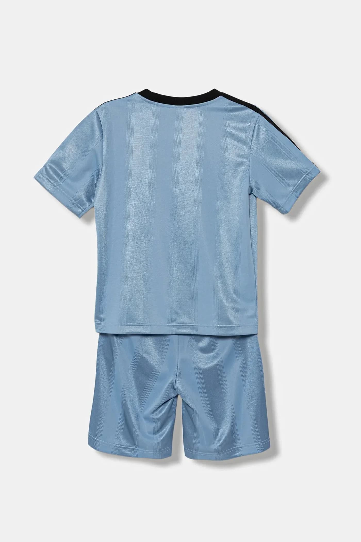 Детский набор - фото 3