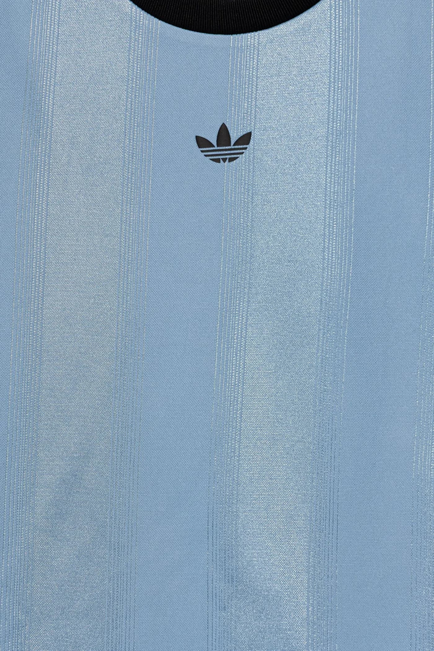 Детский набор - фото 5