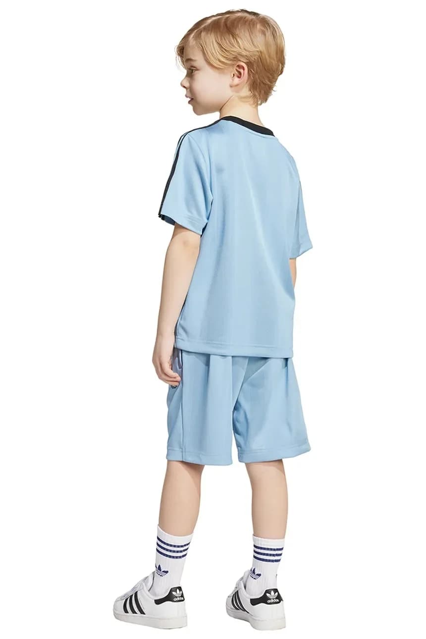 Детский набор - фото 8