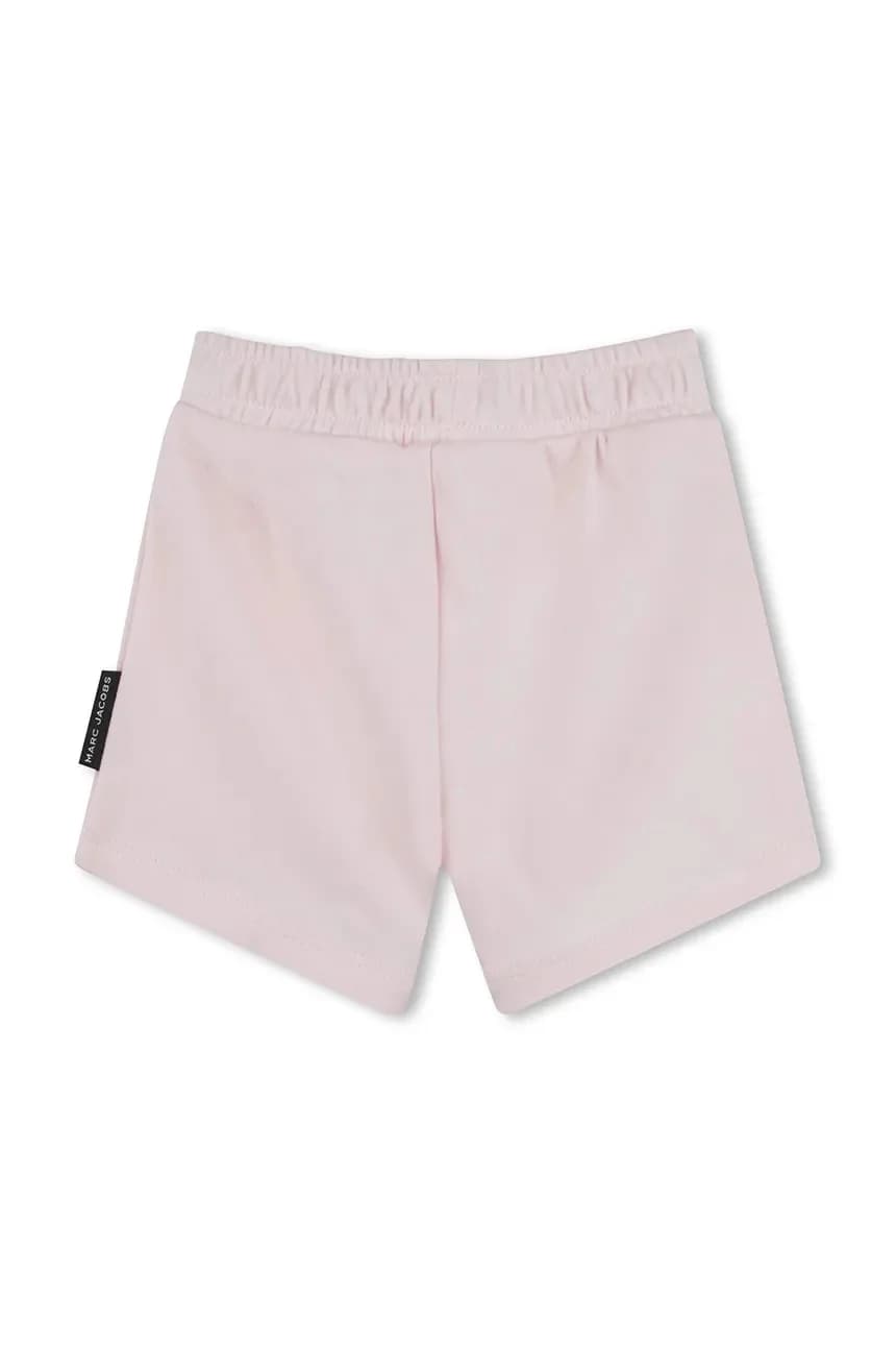 Хлопковый детский комплект - фото 6