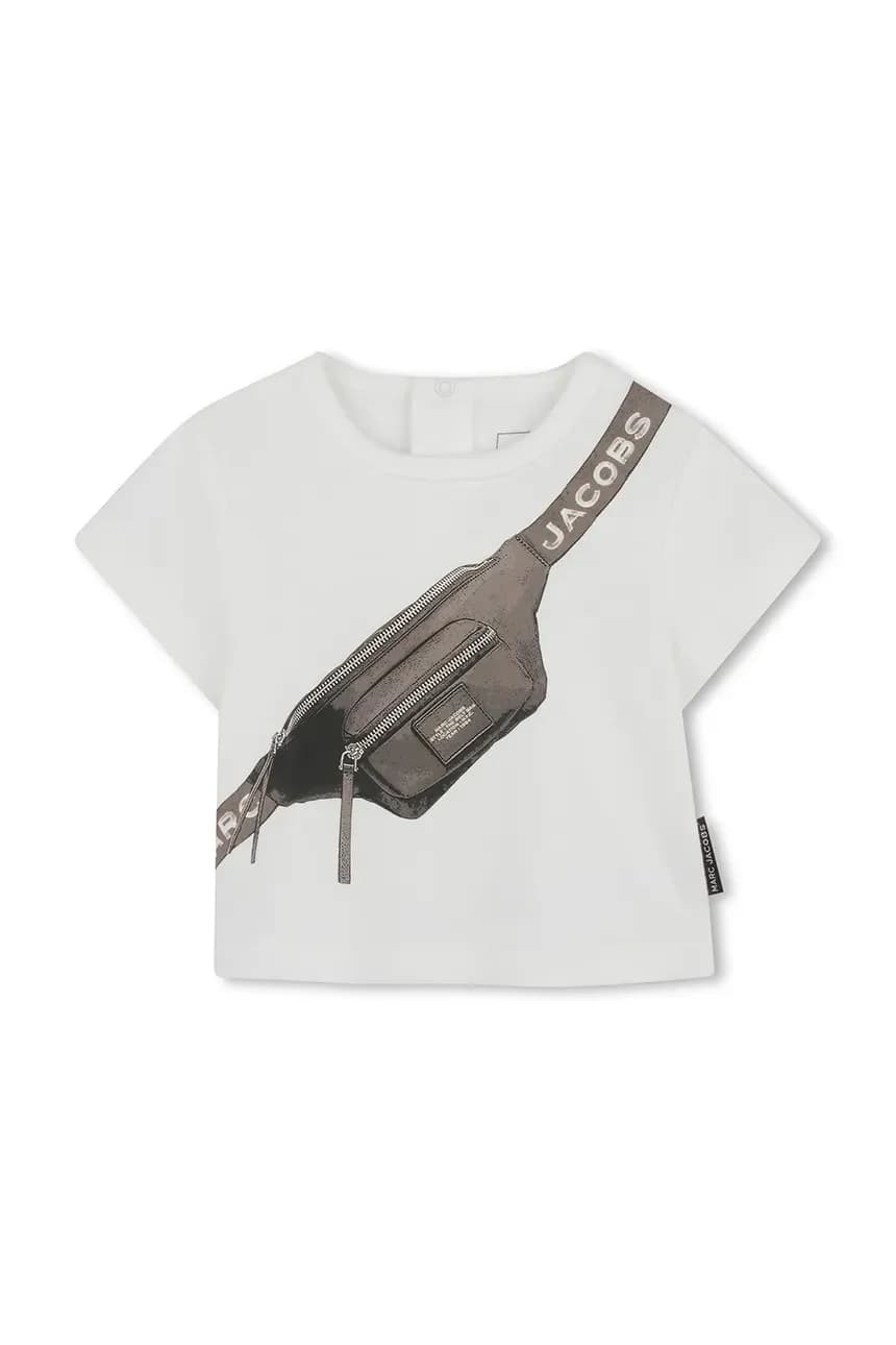 Хлопковый детский комплект - фото 3