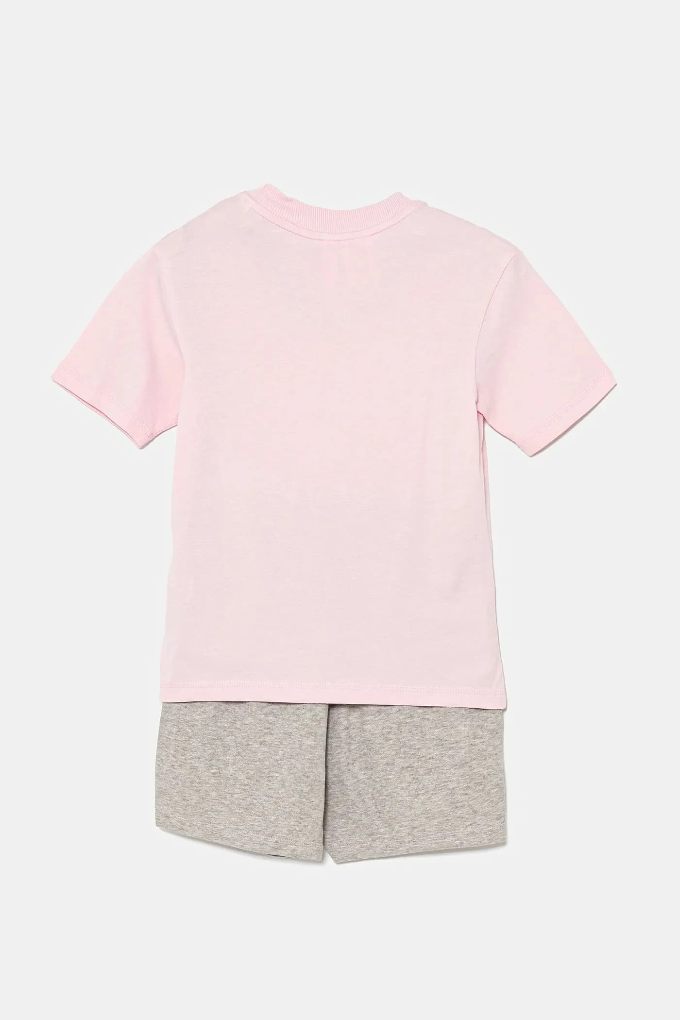 Детский набор - фото 3