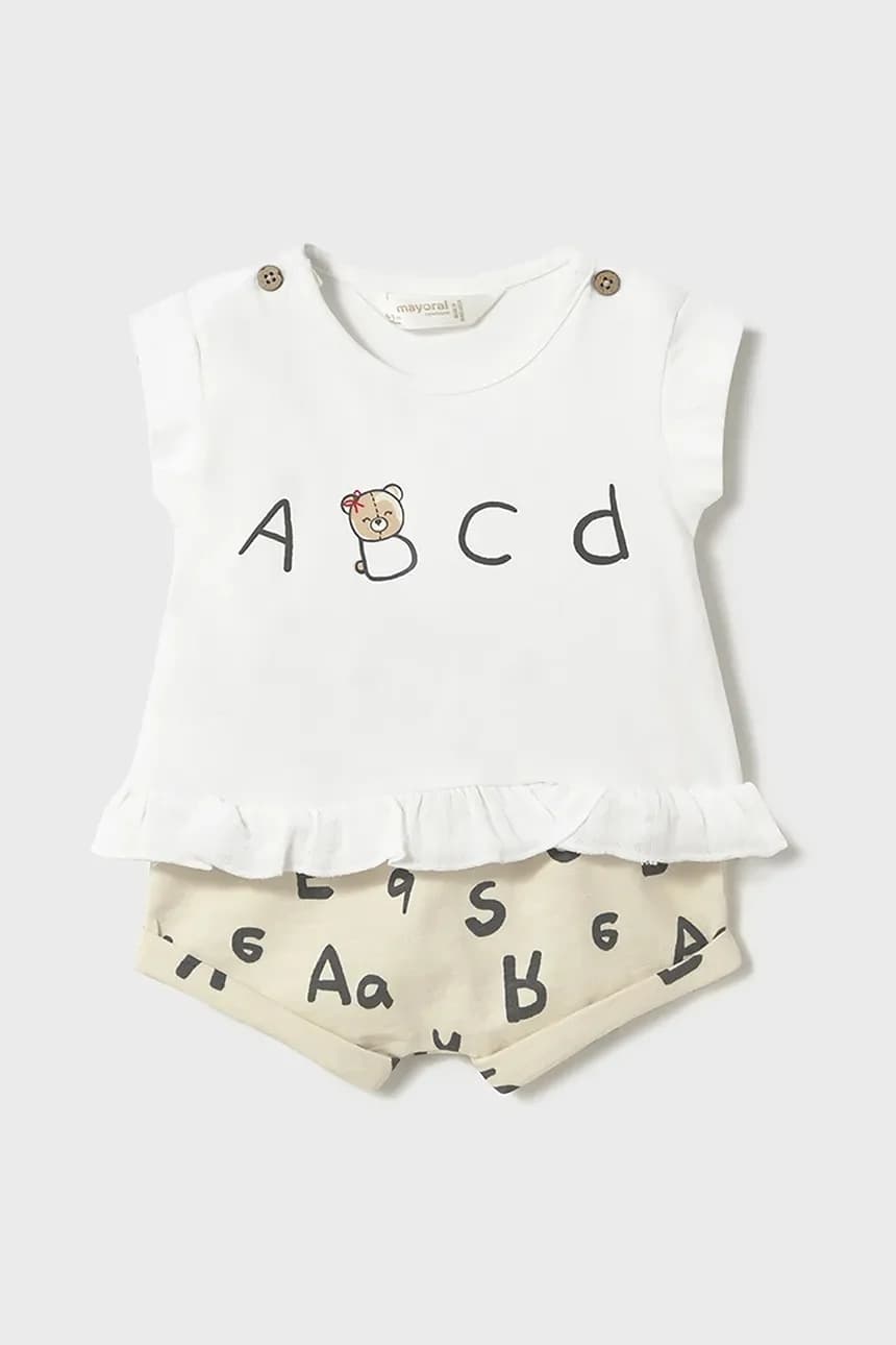 Детский набор - фото 2