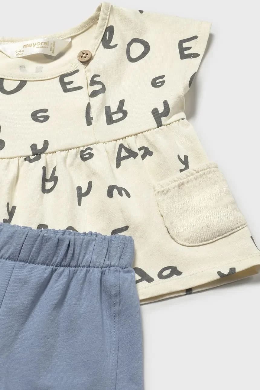 Детский набор - фото 4