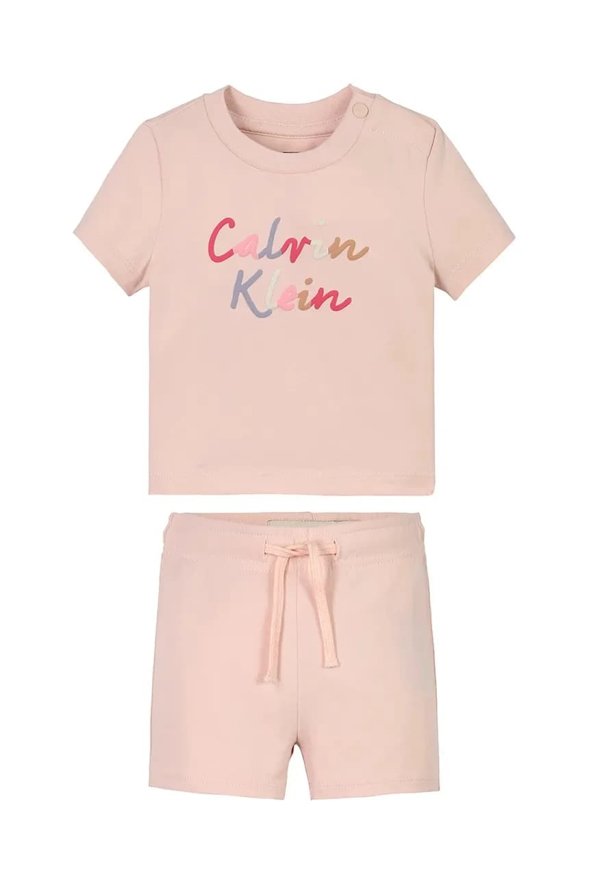 Детский набор