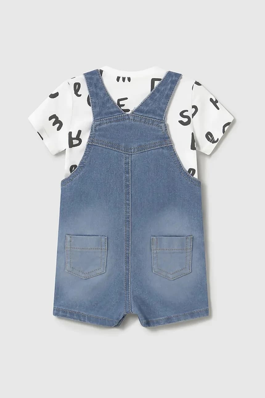 Детский набор - фото 3