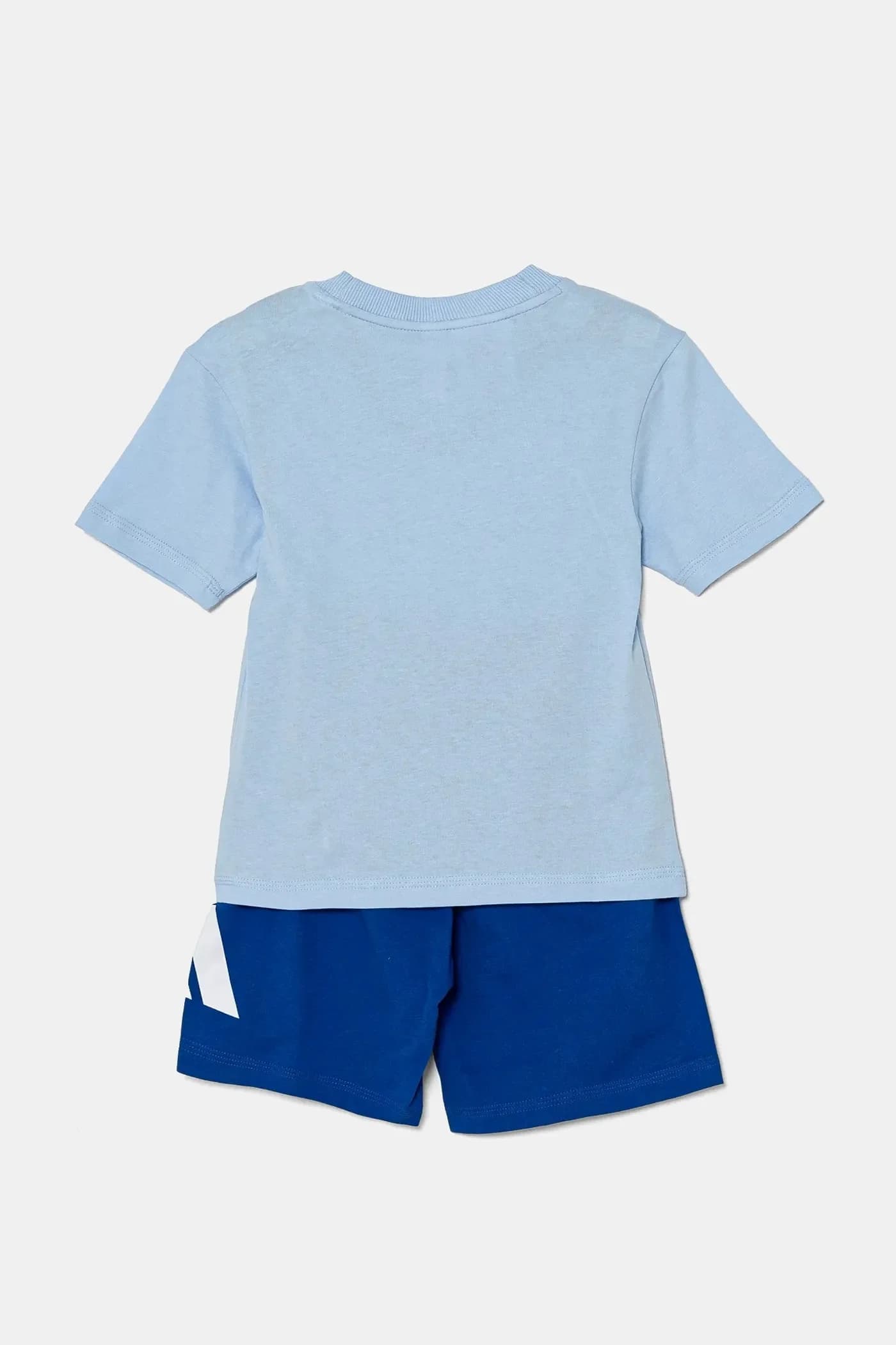 Детский хлопковый комплект - фото 3