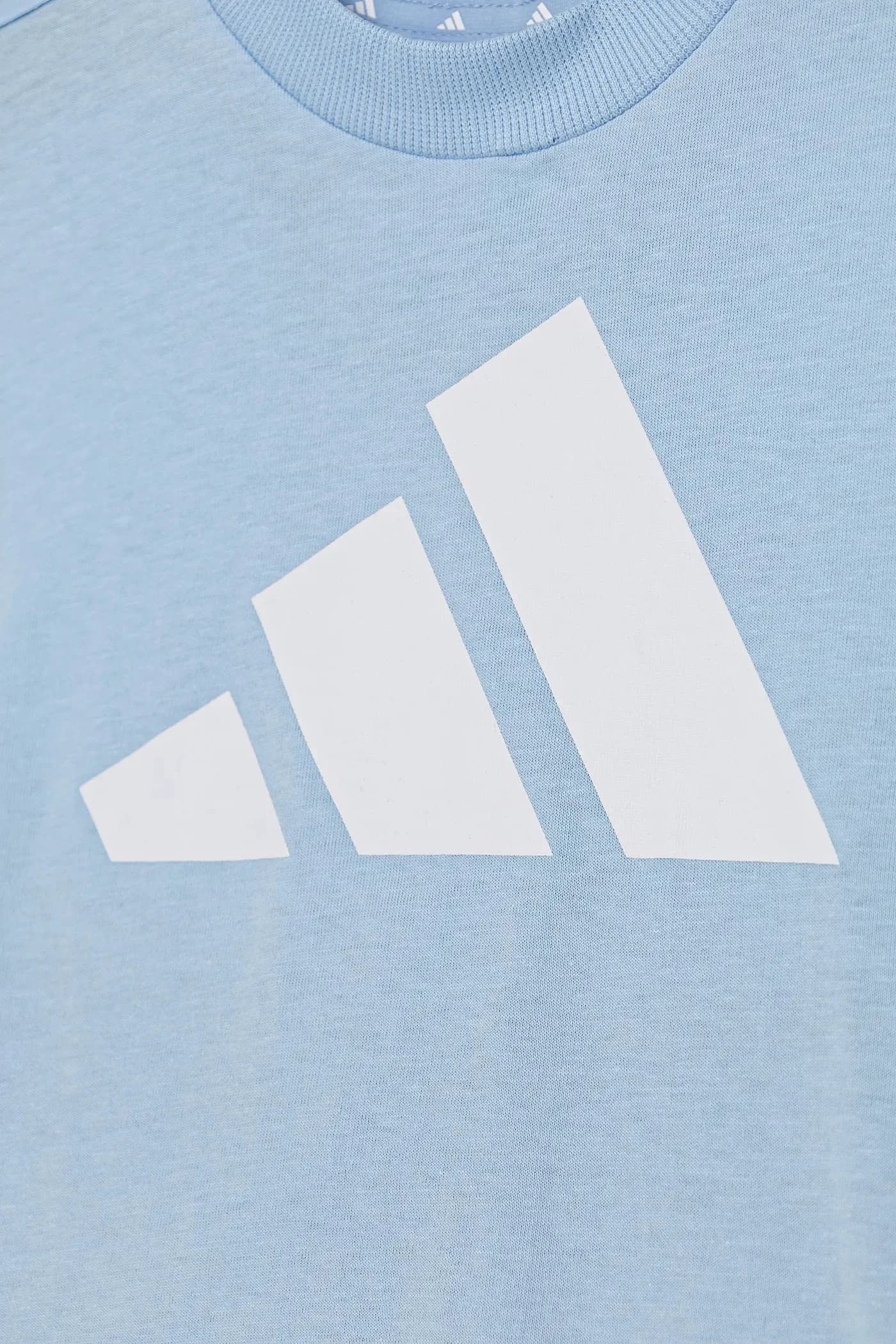 Детский хлопковый комплект - фото 5