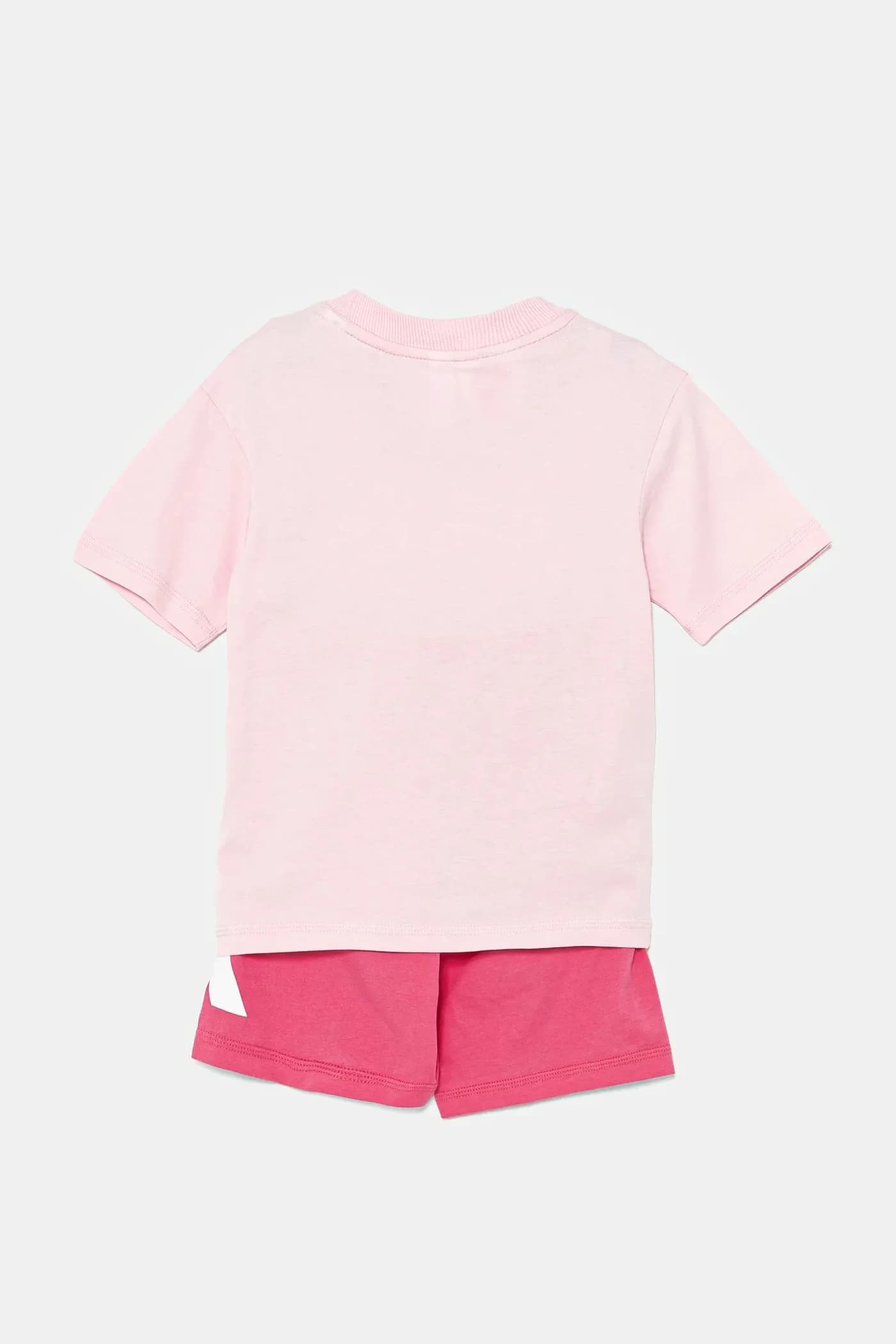 Детский хлопковый комплект - фото 3