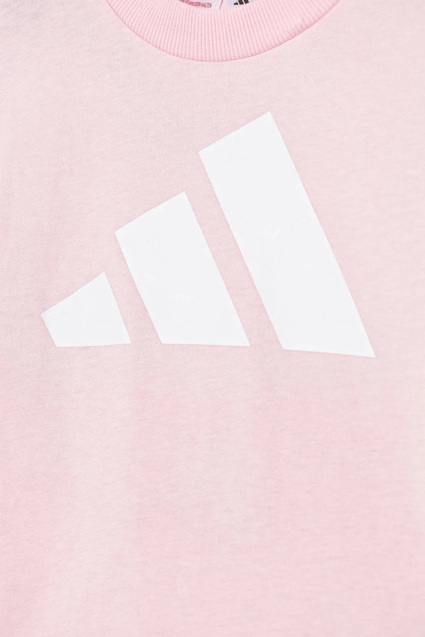 Детский хлопковый комплект - фото 5