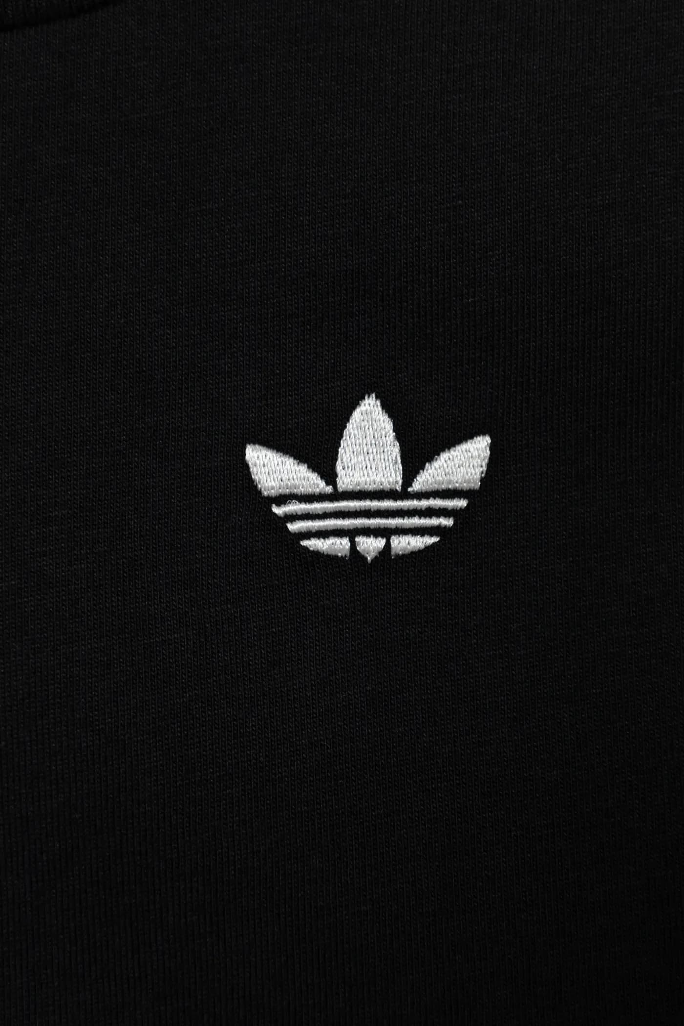 Детский хлопковый комплект - фото 3