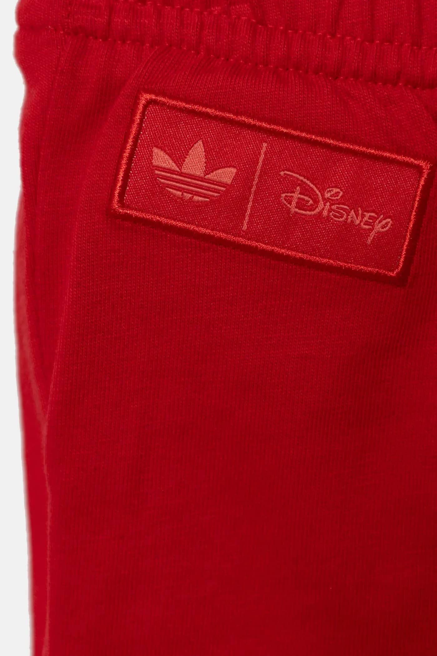 Детский хлопковый комплект - фото 4