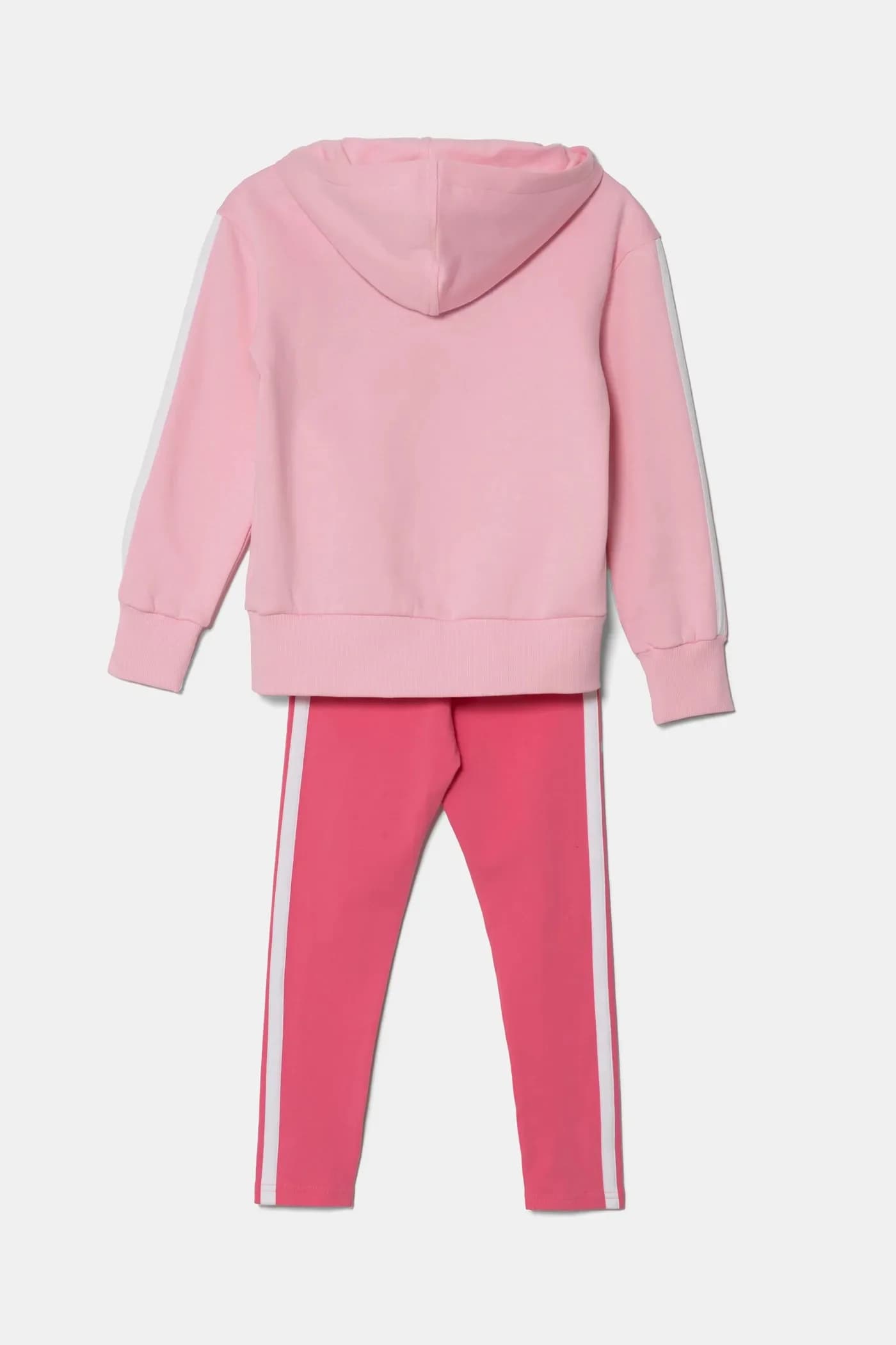 Детский набор - фото 3