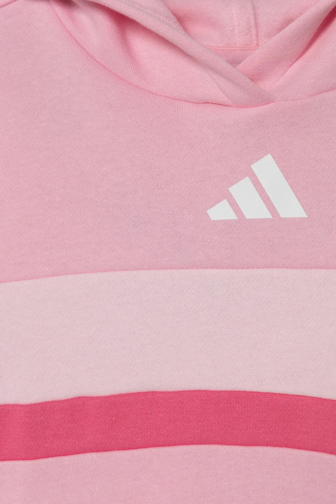 Детский набор - фото 4