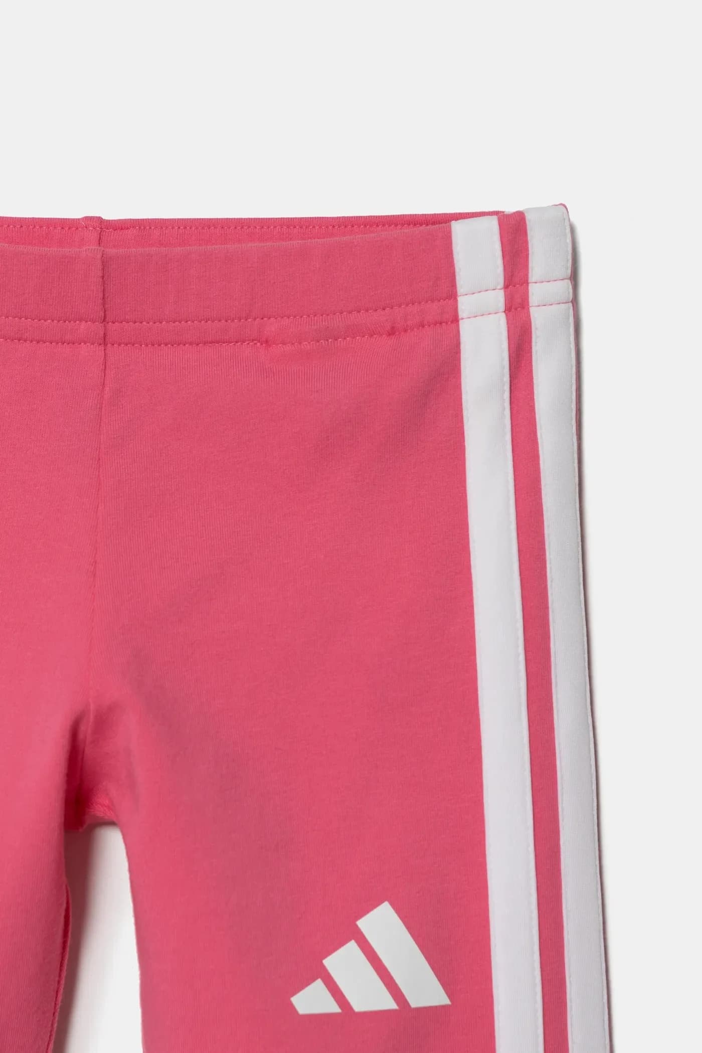 Детский набор - фото 5