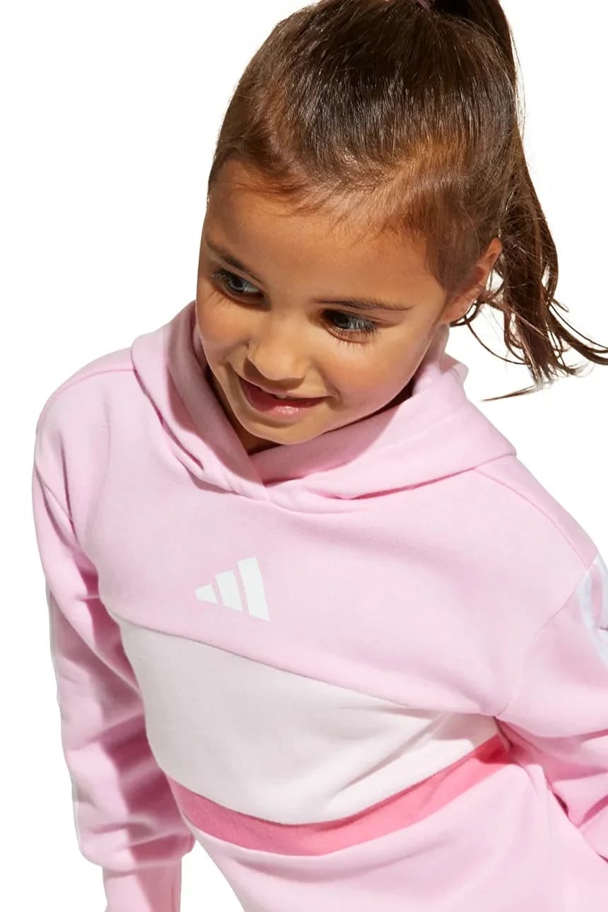 Детский набор - фото 8