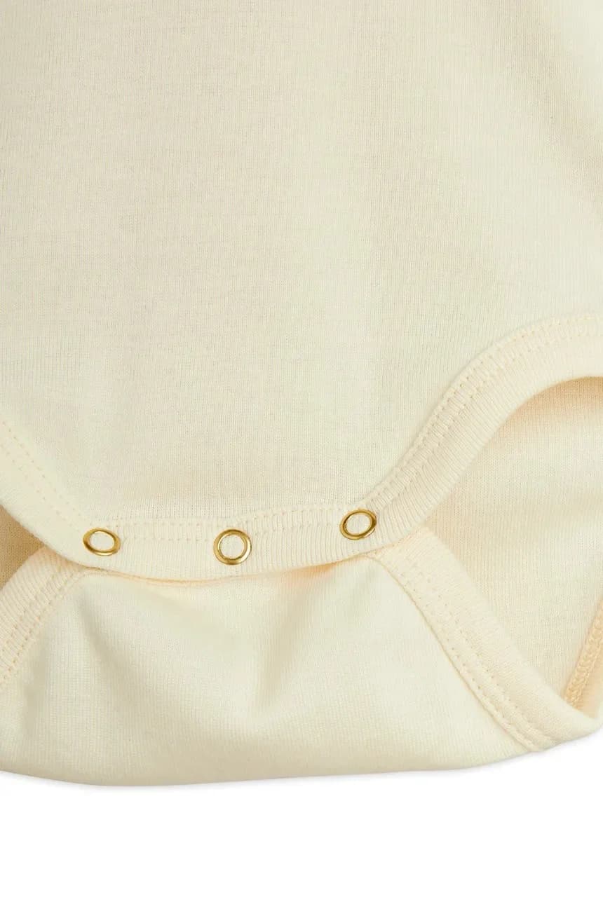 Мини-набор для малышей Rodini Cats - фото 4