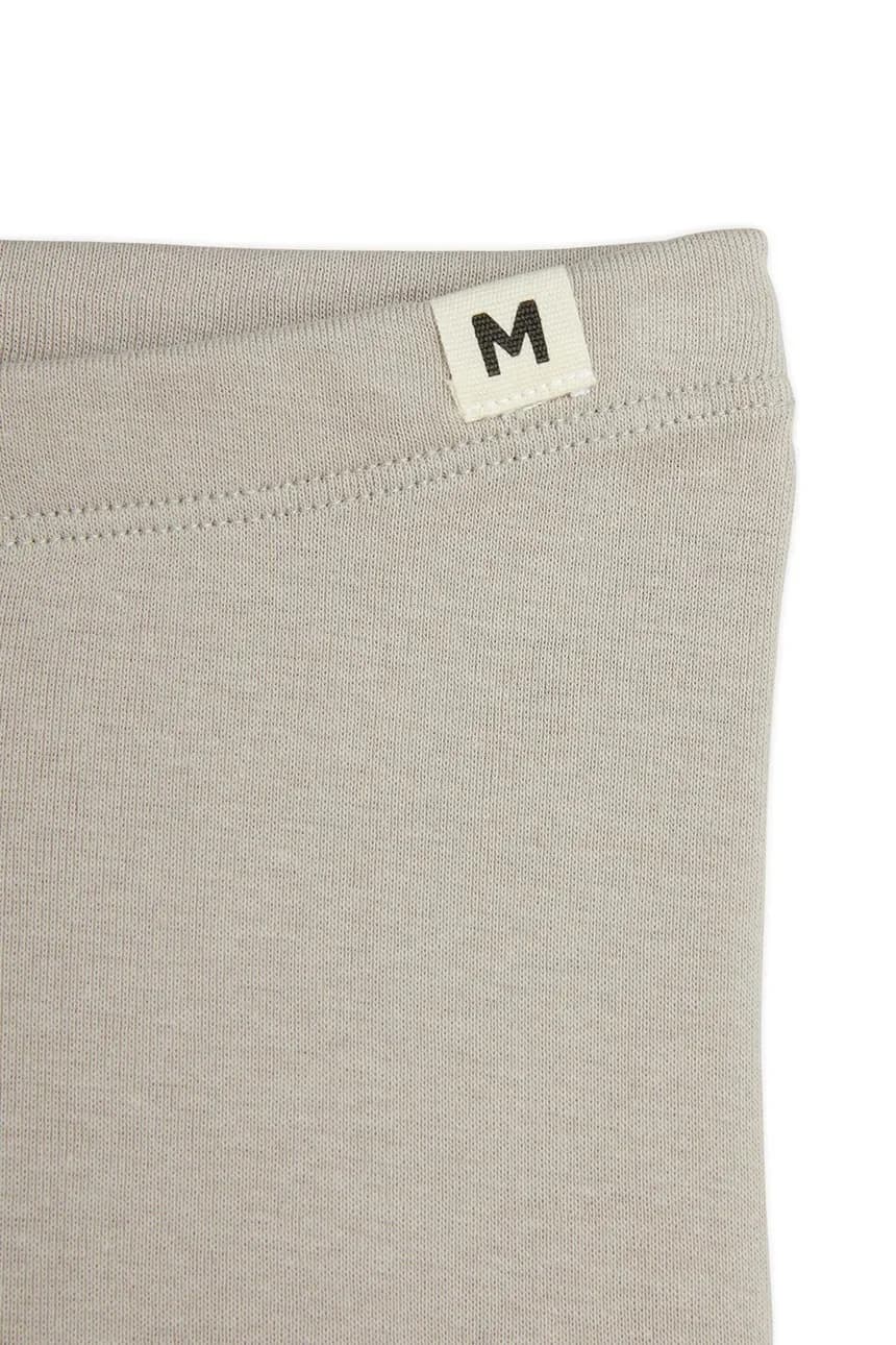 Мини-набор для малышей Rodini Cats - фото 5