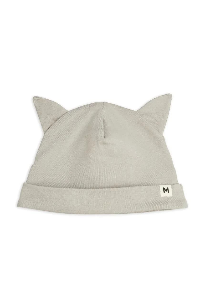 Мини-набор для малышей Rodini Cats - фото 6